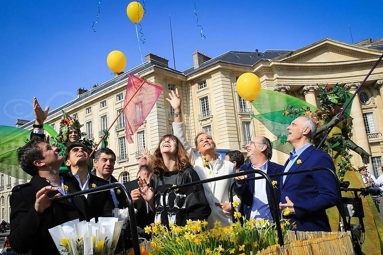 Photographe, PHOTOGRAPHES - JUVIGNY (HAUTE-SAVOIE) : CHRISTELLE GLÉMET