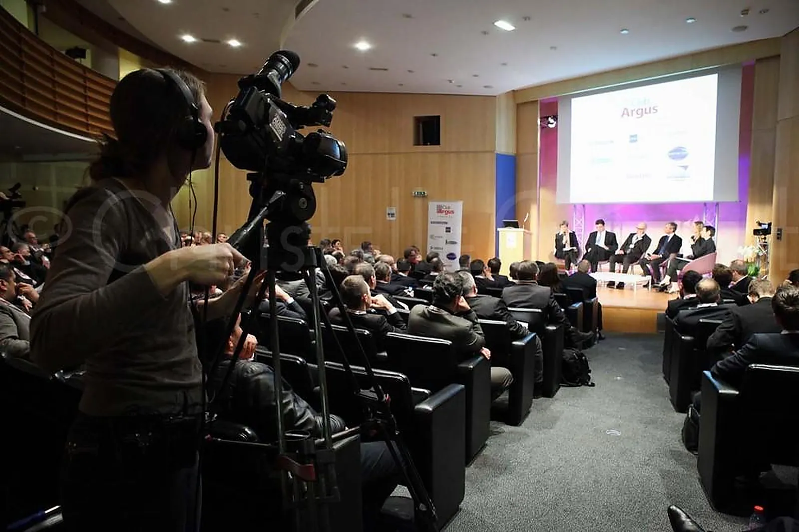 Photographe, PHOTOGRAPHES - JUVIGNY (HAUTE-SAVOIE) : CHRISTELLE GLÉMET