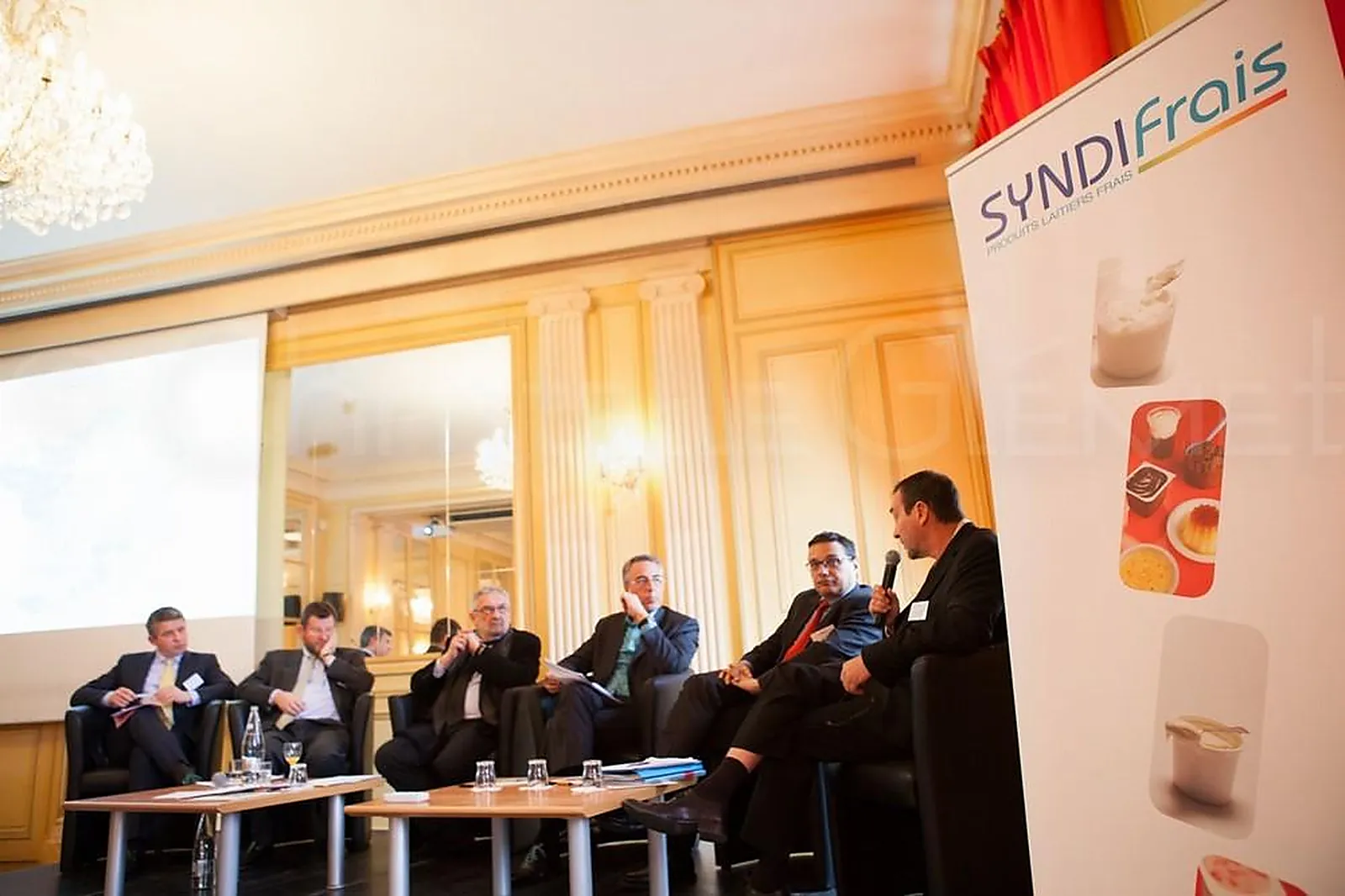 Photographe, PHOTOGRAPHES - JUVIGNY (HAUTE-SAVOIE) : CHRISTELLE GLÉMET