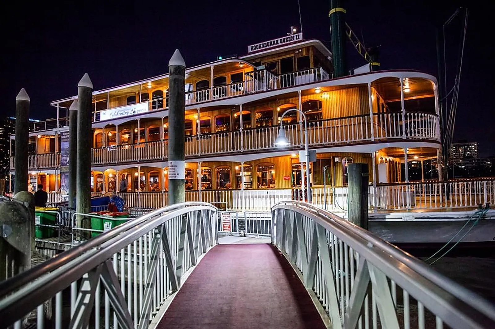 Photographe, PHOTOGRAPHES - LA CIOTAT (BOUCHES-DU-RHÔNE) : DIPH PHOTOGRAPHY