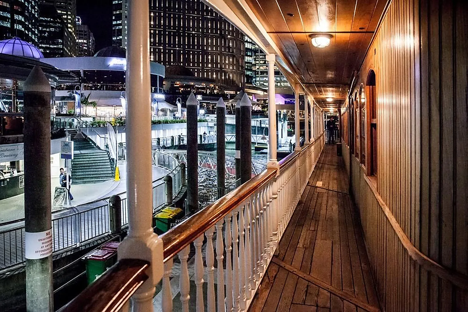 Photographe, PHOTOGRAPHES - LA CIOTAT (BOUCHES-DU-RHÔNE) : DIPH PHOTOGRAPHY