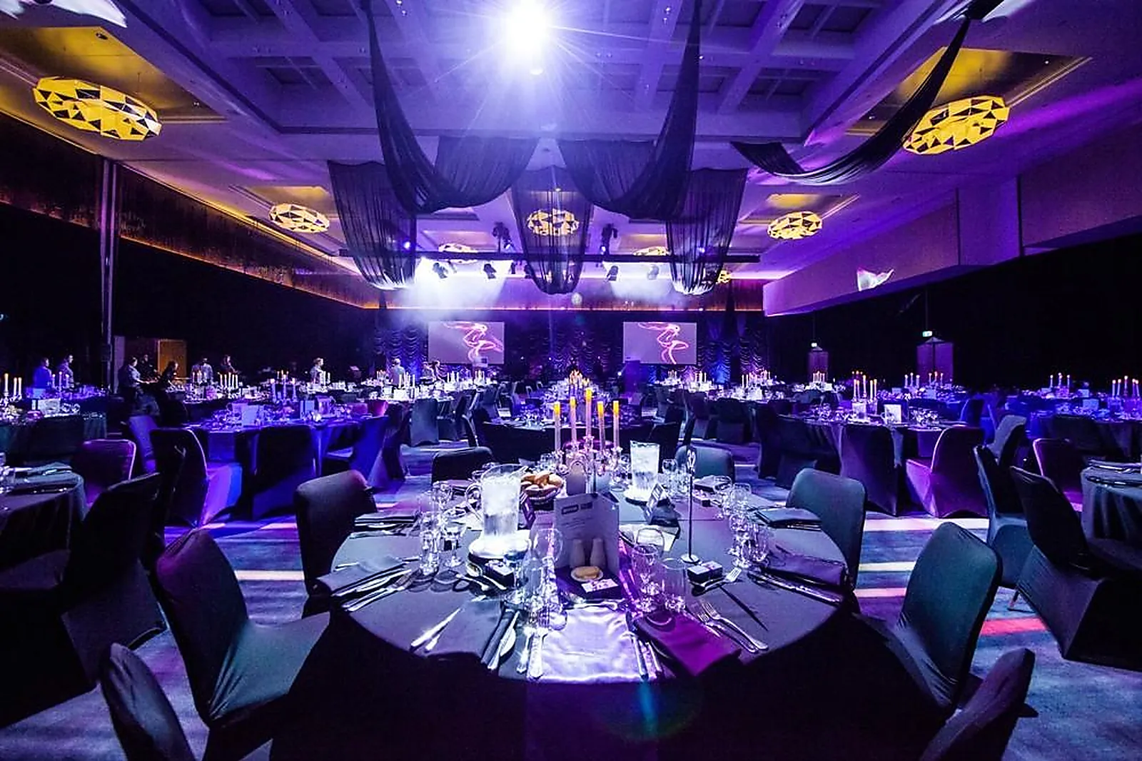 Photographe, PHOTOGRAPHES - LA CIOTAT (BOUCHES-DU-RHÔNE) : DIPH PHOTOGRAPHY