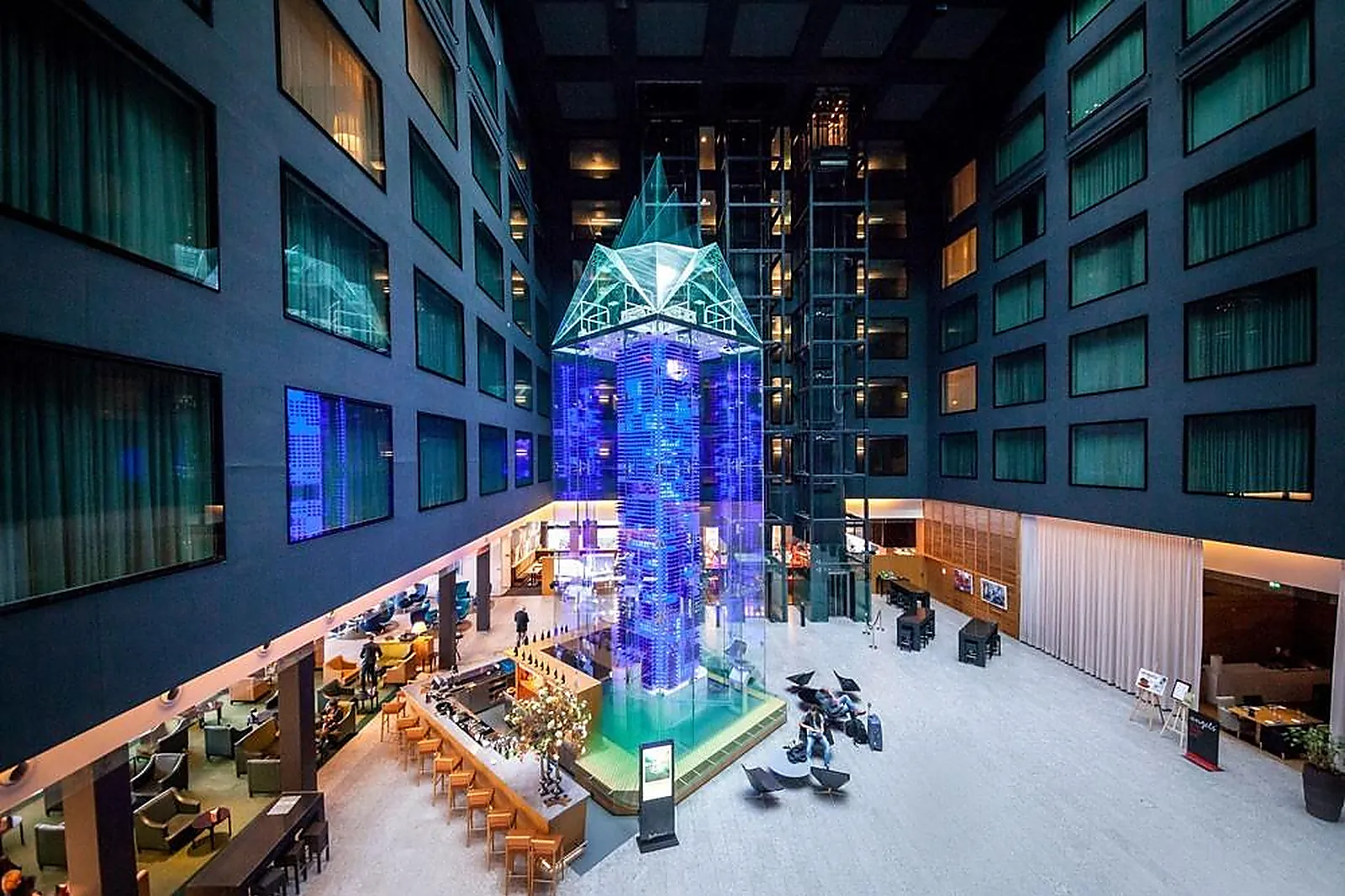 Photographe, PHOTOGRAPHES - LA CIOTAT (BOUCHES-DU-RHÔNE) : DIPH PHOTOGRAPHY