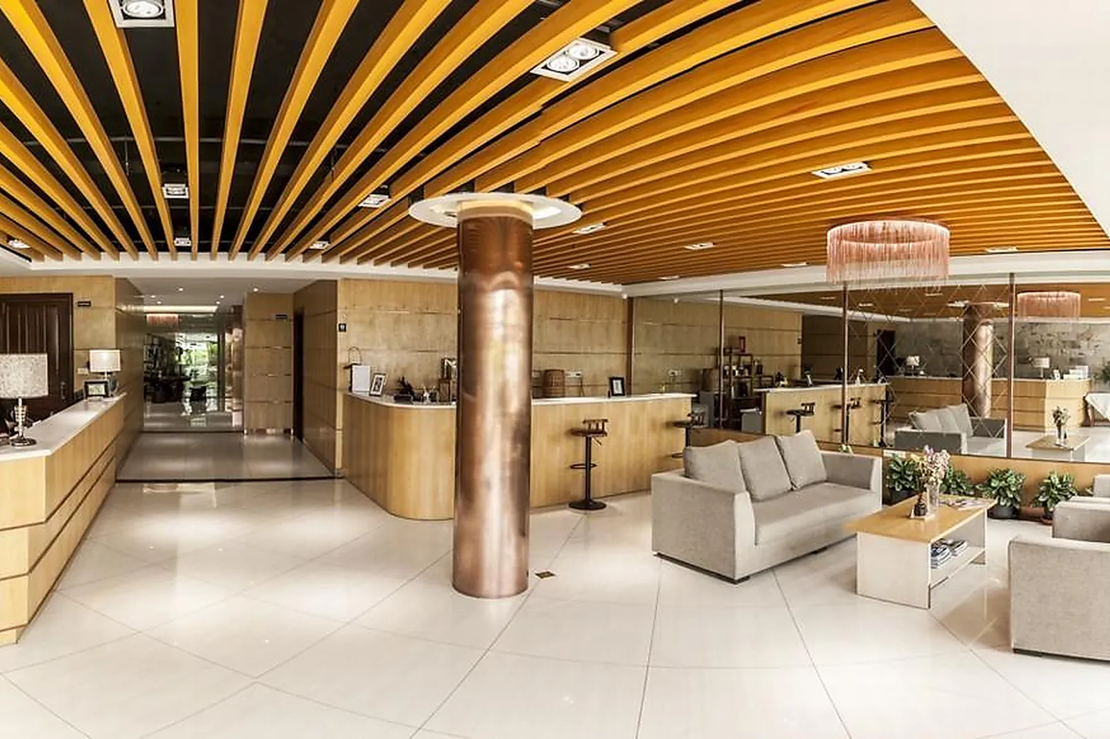 Photographe, PHOTOGRAPHES - MARSEILLE (BOUCHES-DU-RHÔNE) : MASSIMO MUNICCHI