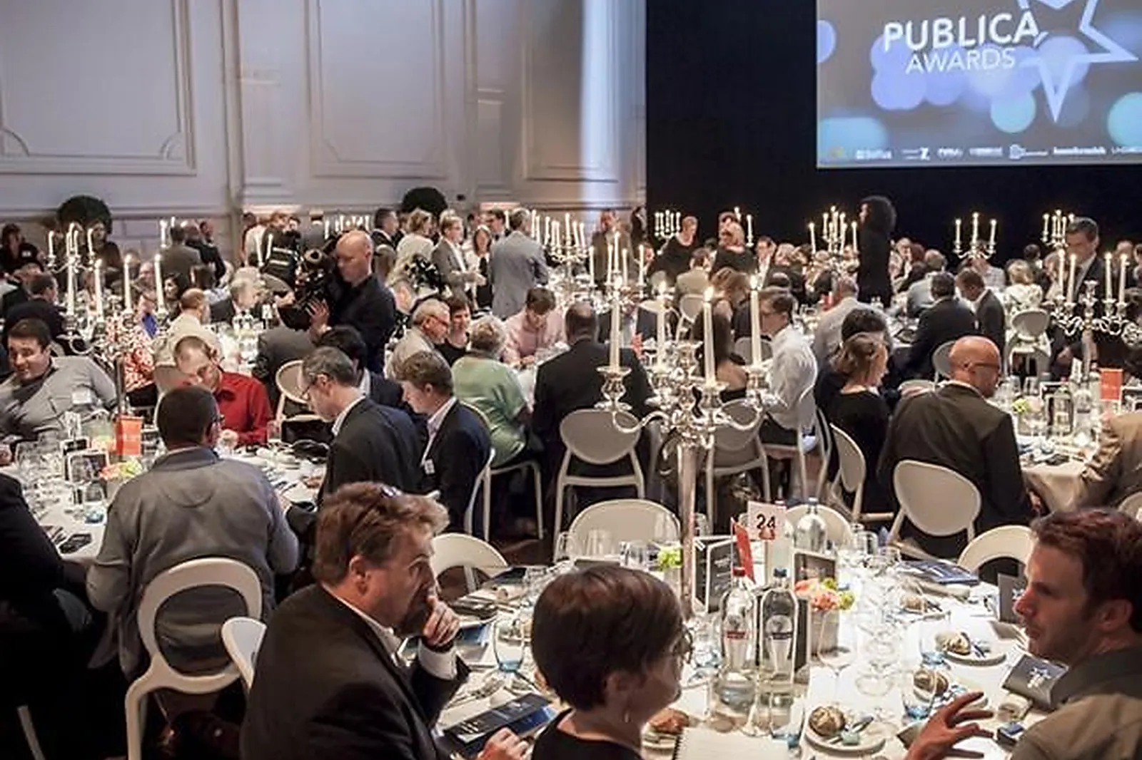 Photographe, PHOTOGRAPHES - MARSEILLE (BOUCHES-DU-RHÔNE) : MASSIMO MUNICCHI