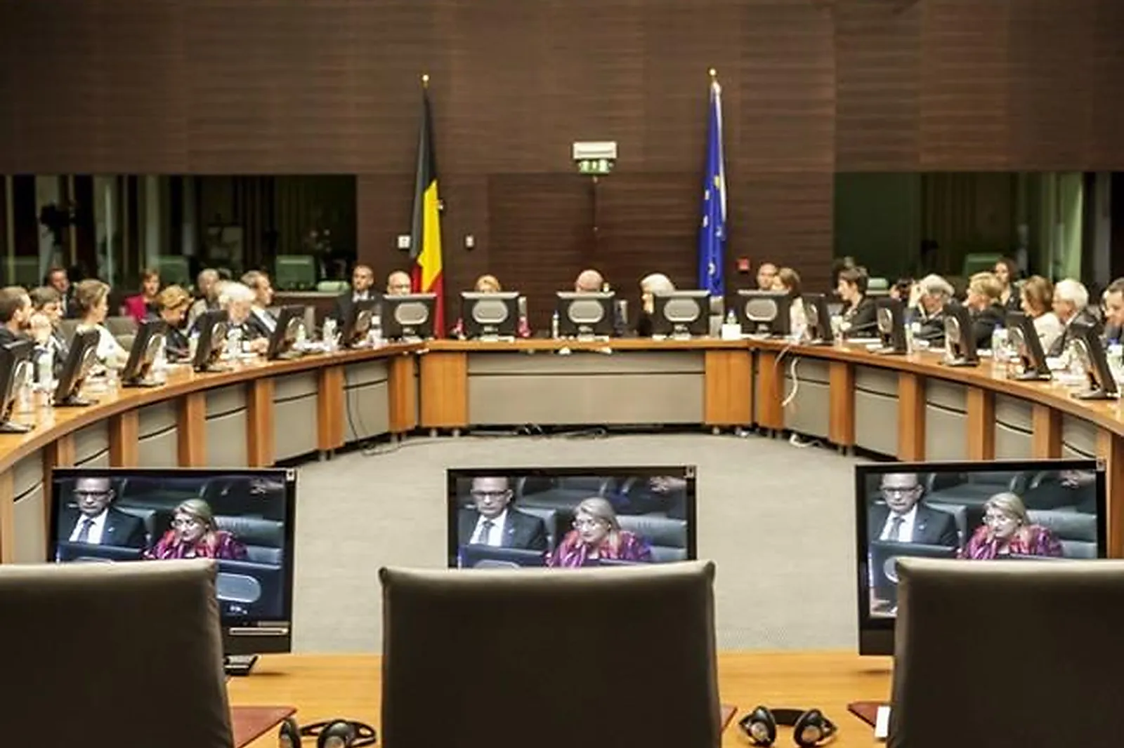 Photographe, PHOTOGRAPHES - MARSEILLE (BOUCHES-DU-RHÔNE) : MASSIMO MUNICCHI