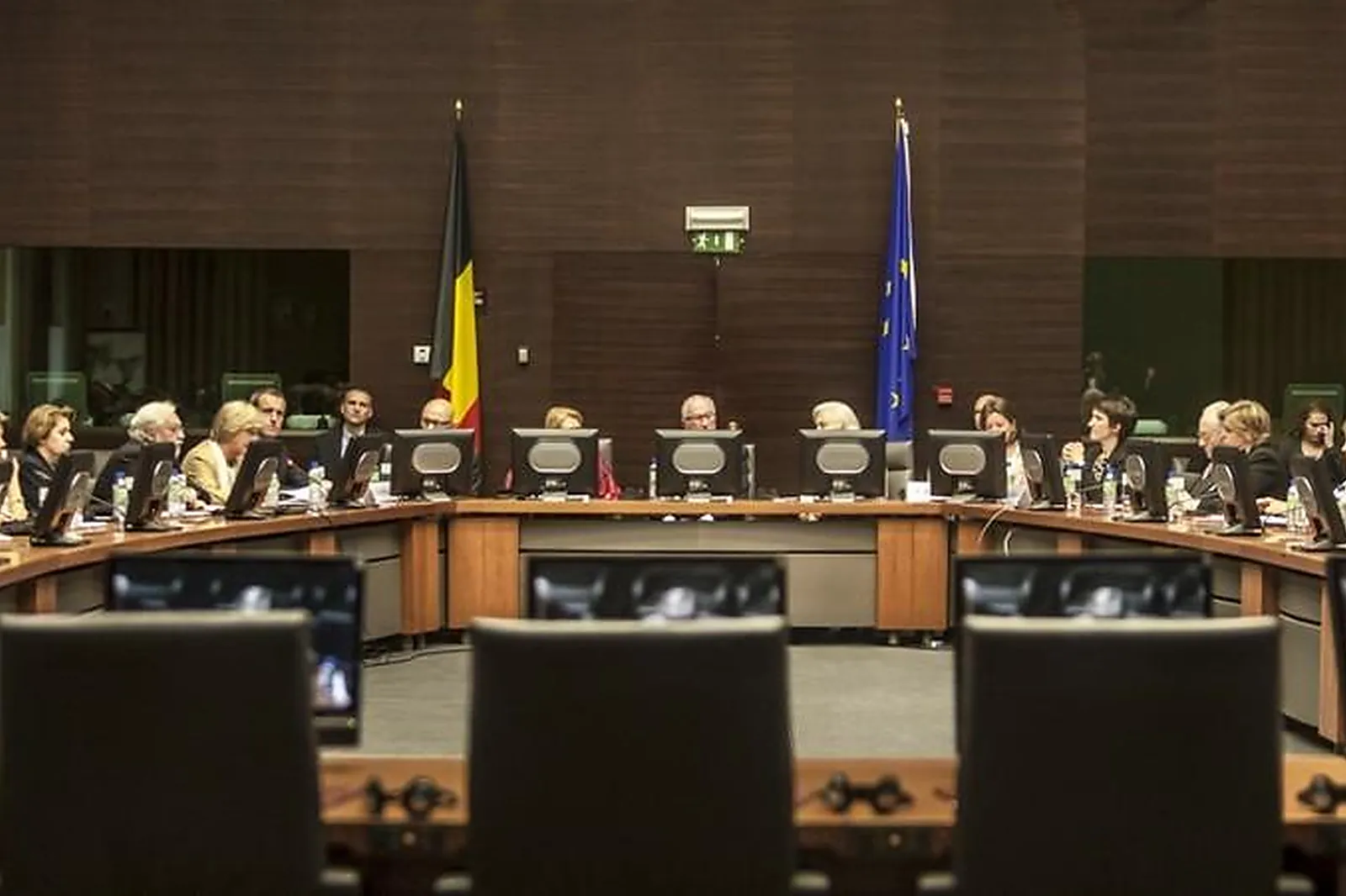 Photographe, PHOTOGRAPHES - MARSEILLE (BOUCHES-DU-RHÔNE) : MASSIMO MUNICCHI