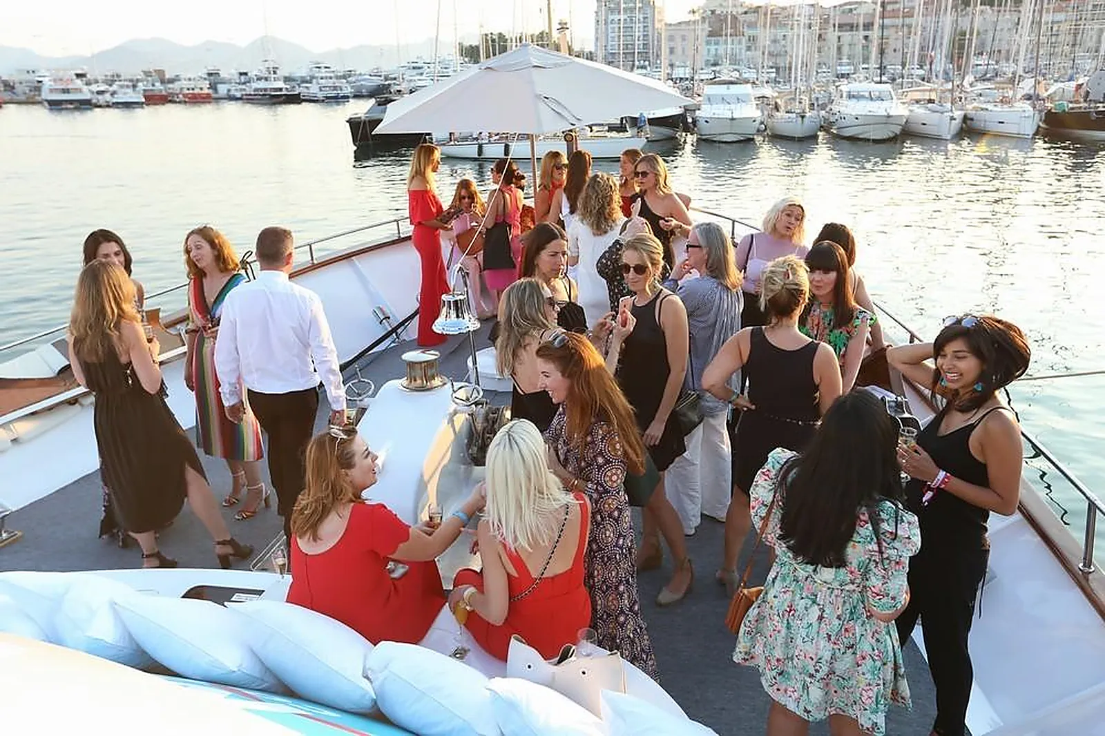 Photographe, PHOTOGRAPHES - NICE (ALPES-MARITIMES) : MARINA CANOSSA PHOTOGRAPHIES