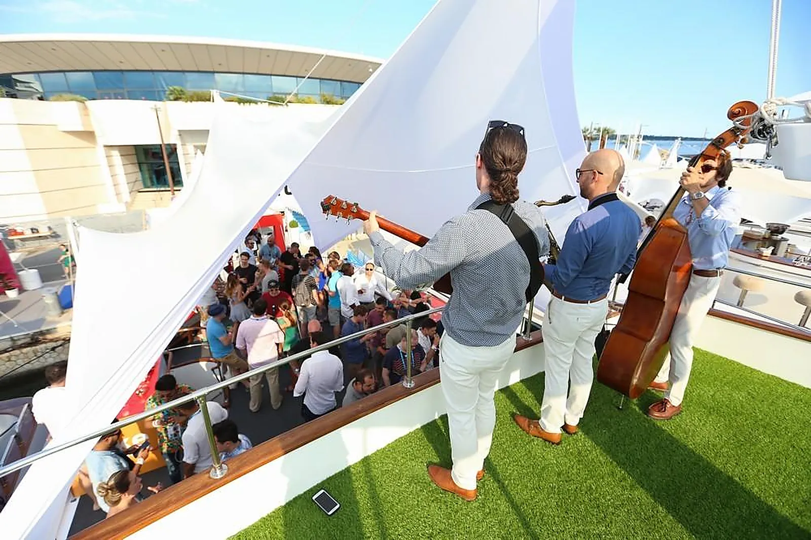 Photographe, PHOTOGRAPHES - NICE (ALPES-MARITIMES) : MARINA CANOSSA PHOTOGRAPHIES