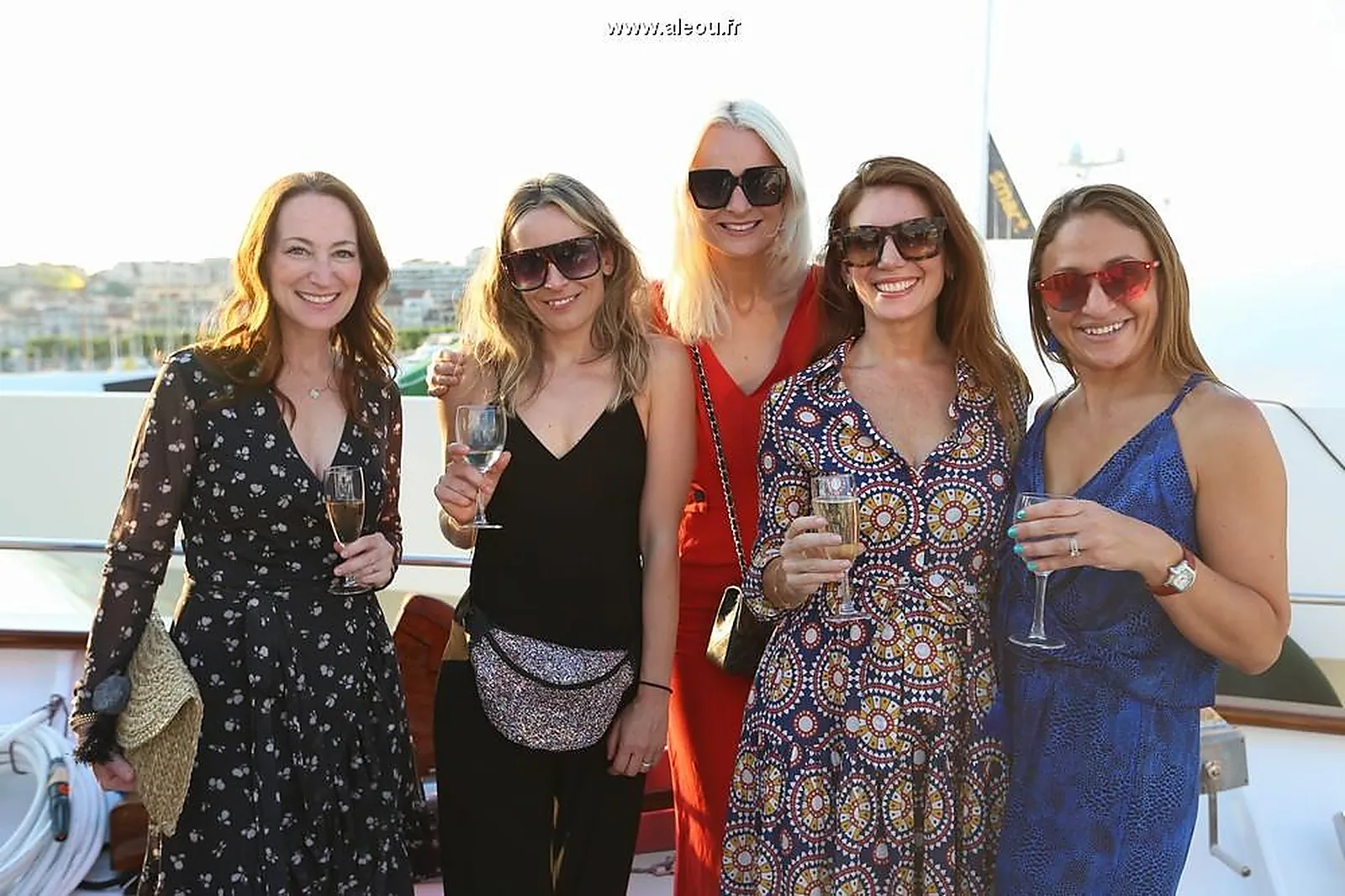 Photographe, PHOTOGRAPHES - NICE (ALPES-MARITIMES) : MARINA CANOSSA PHOTOGRAPHIES