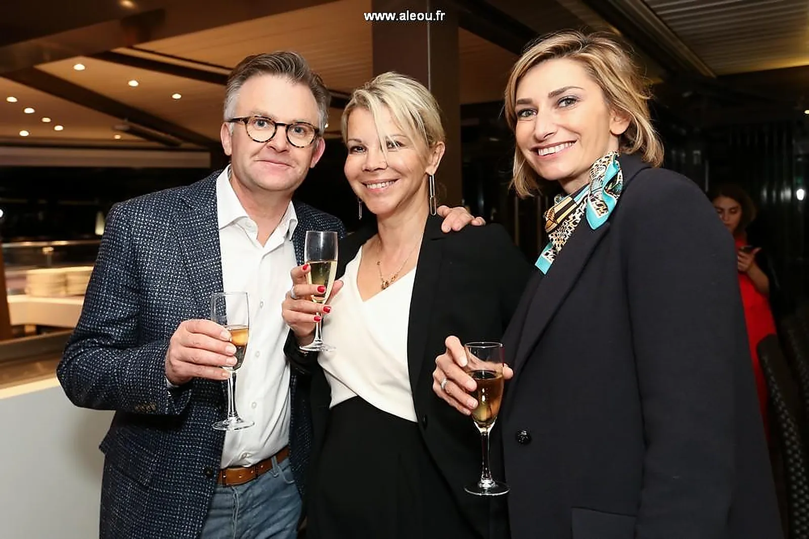 Photographe, PHOTOGRAPHES - NICE (ALPES-MARITIMES) : MARINA CANOSSA PHOTOGRAPHIES