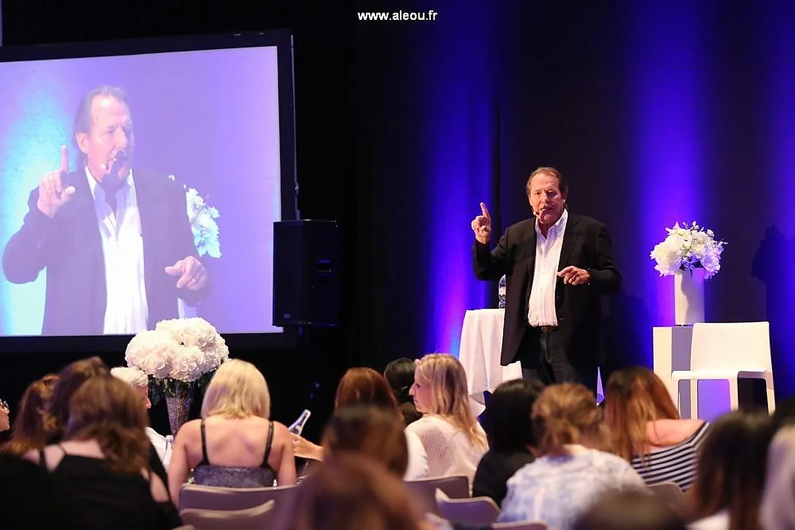 Photographe, PHOTOGRAPHES - NICE (ALPES-MARITIMES) : MARINA CANOSSA PHOTOGRAPHIES