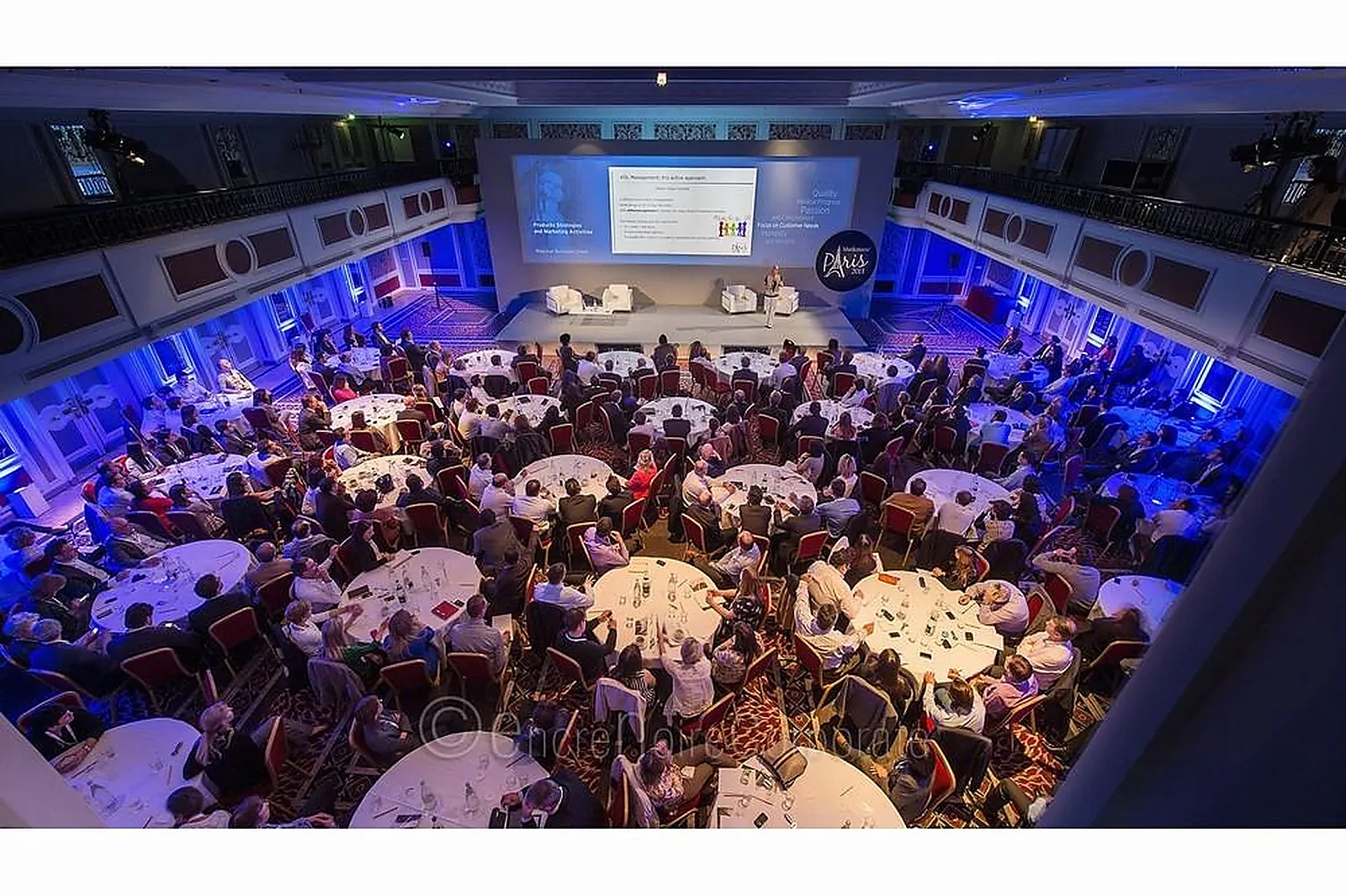 Photographe, PHOTOGRAPHES - PARIS (PARIS) : ENCRE NOIRE