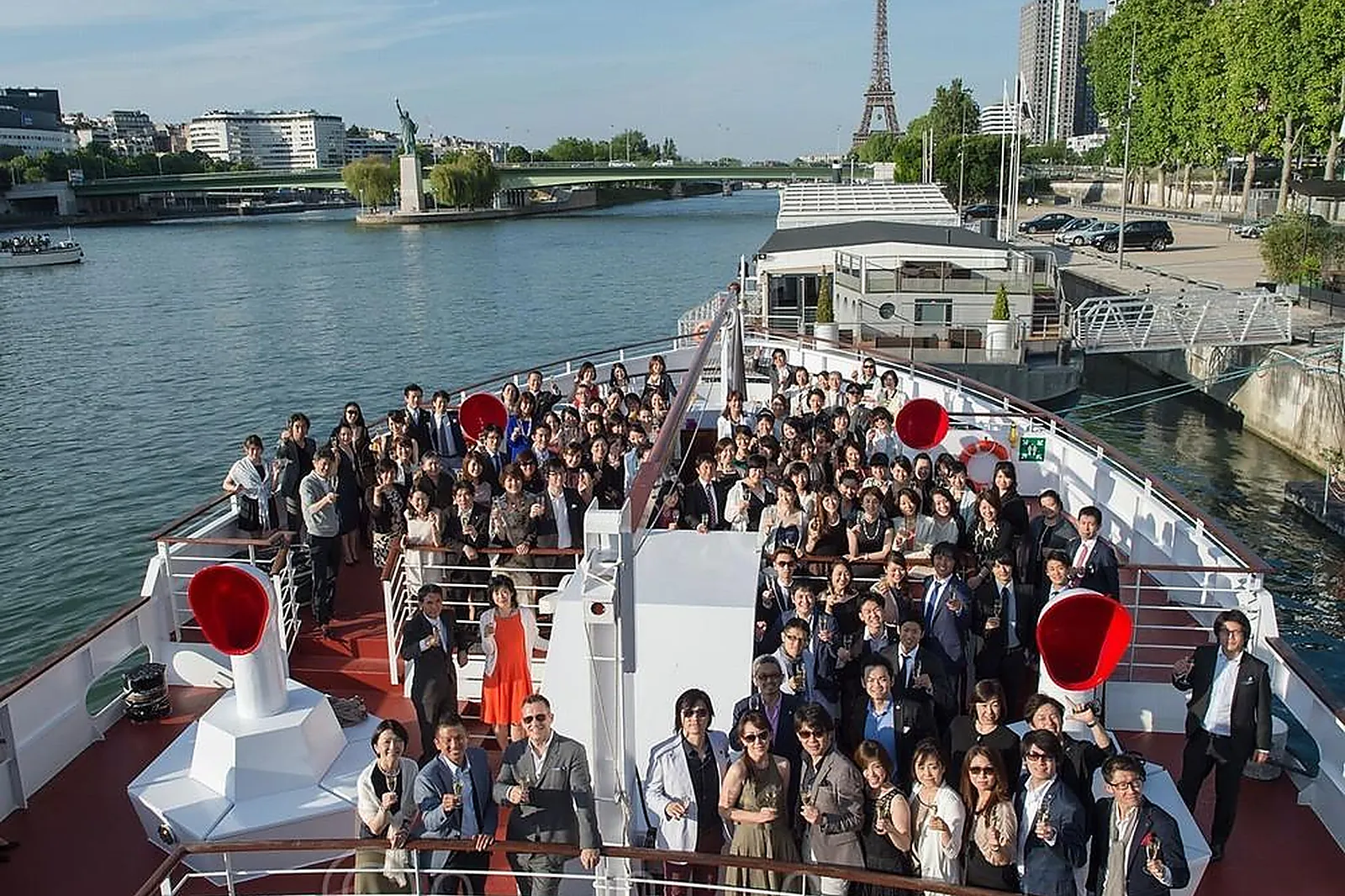 Photographe, PHOTOGRAPHES - PARIS (PARIS) : ENCRE NOIRE
