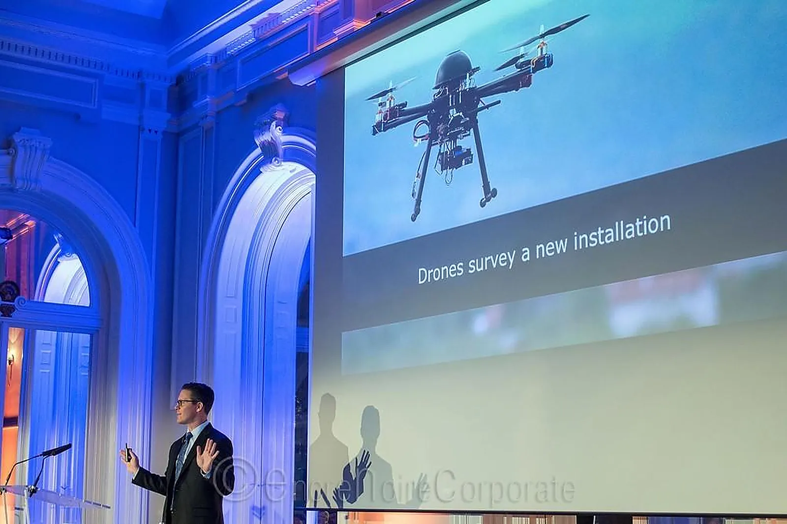 Photographe, PHOTOGRAPHES - PARIS (PARIS) : ENCRE NOIRE