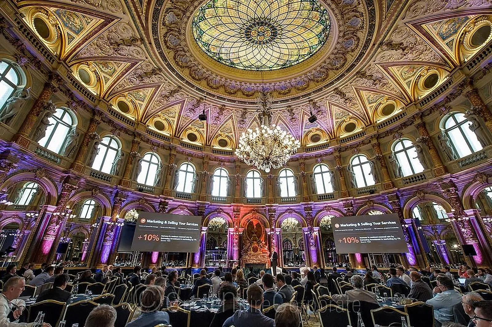 Photographe, PHOTOGRAPHES - PARIS (PARIS) : ENCRE NOIRE