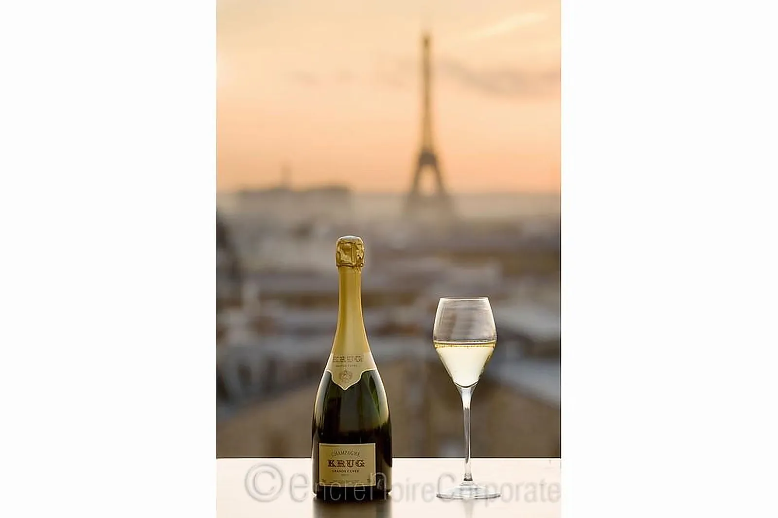 Photographe, PHOTOGRAPHES - PARIS (PARIS) : ENCRE NOIRE