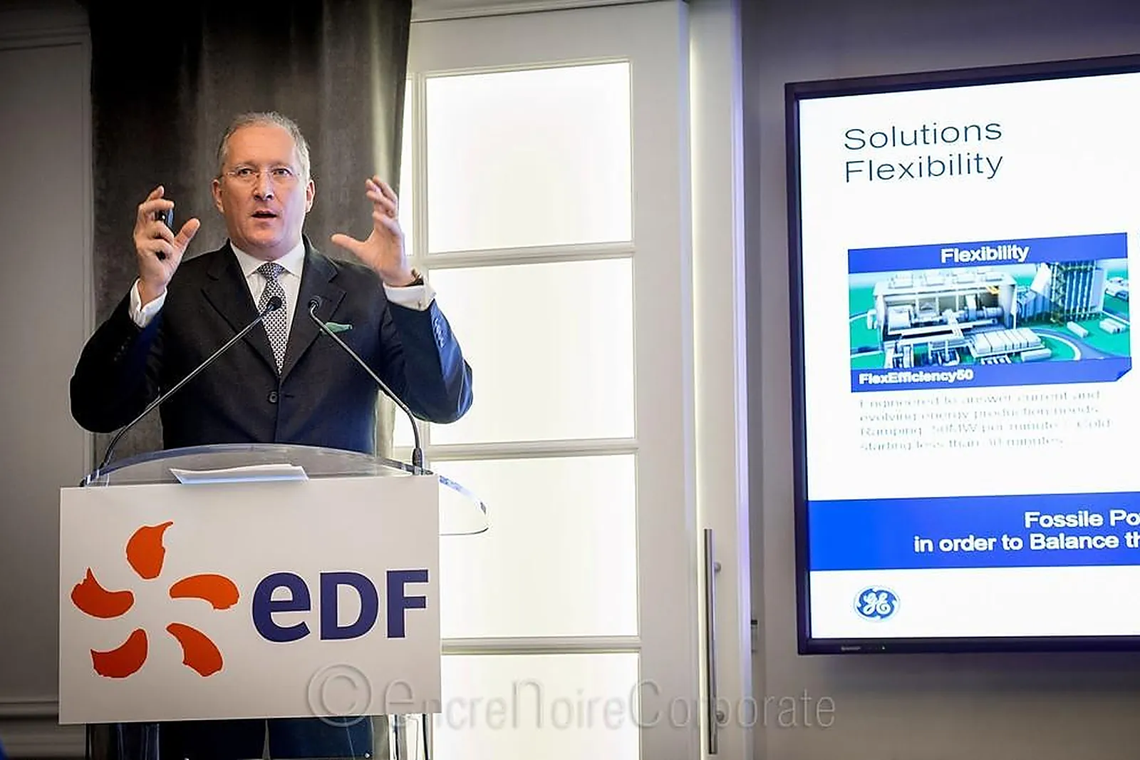 Photographe, PHOTOGRAPHES - PARIS (PARIS) : ENCRE NOIRE