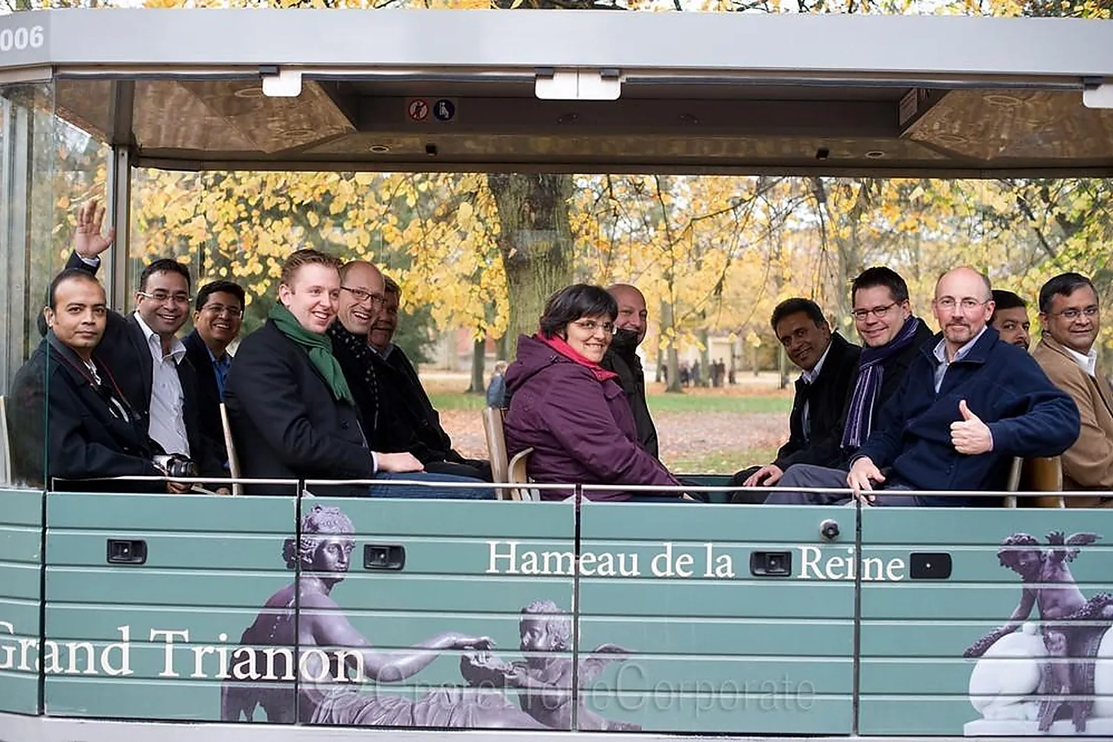 Photographe, PHOTOGRAPHES - PARIS (PARIS) : ENCRE NOIRE