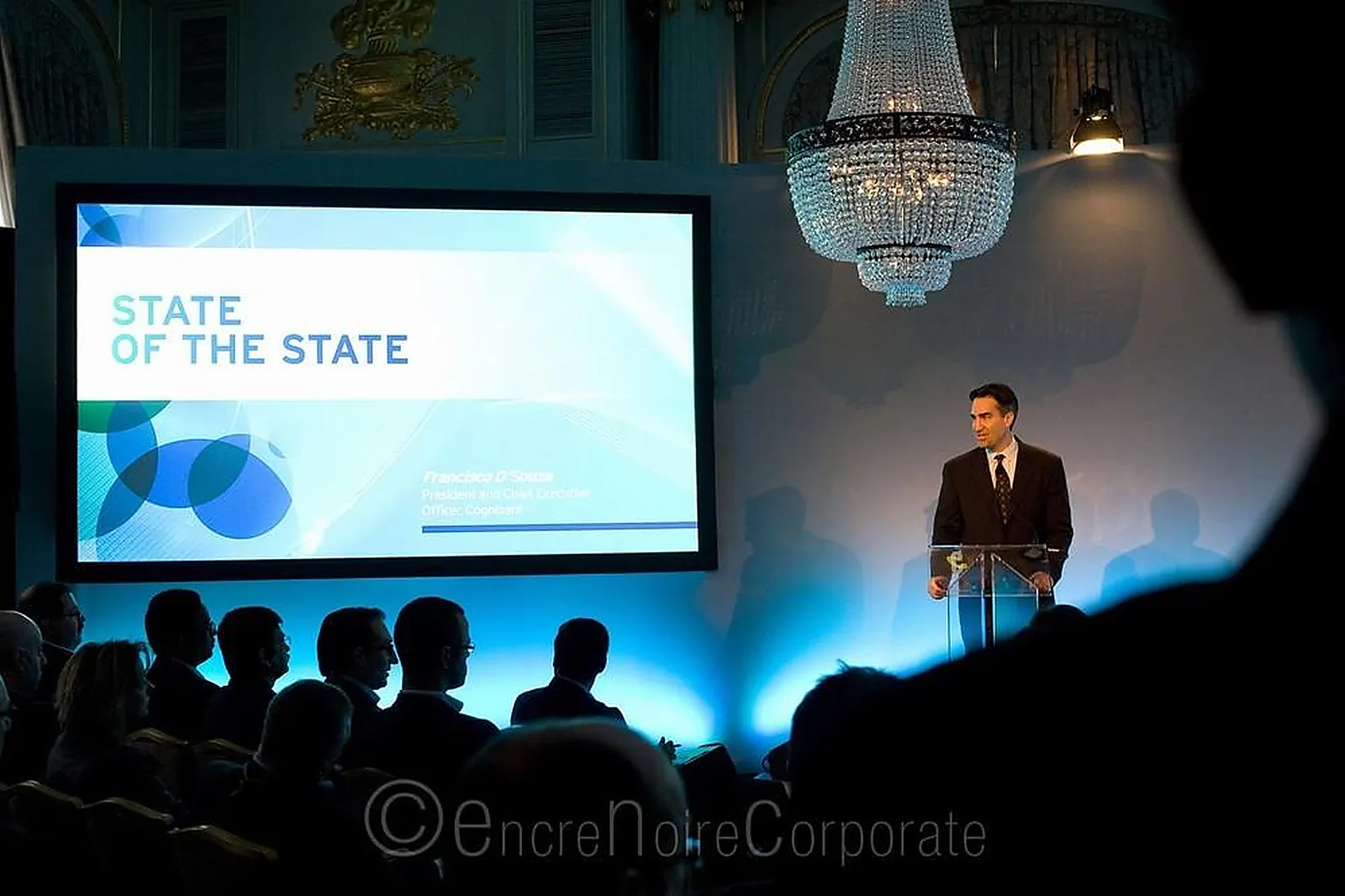 Photographe, PHOTOGRAPHES - PARIS (PARIS) : ENCRE NOIRE