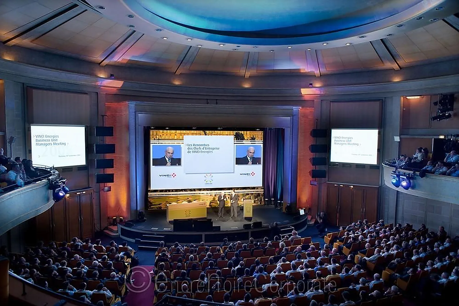 Photographe, PHOTOGRAPHES - PARIS (PARIS) : ENCRE NOIRE