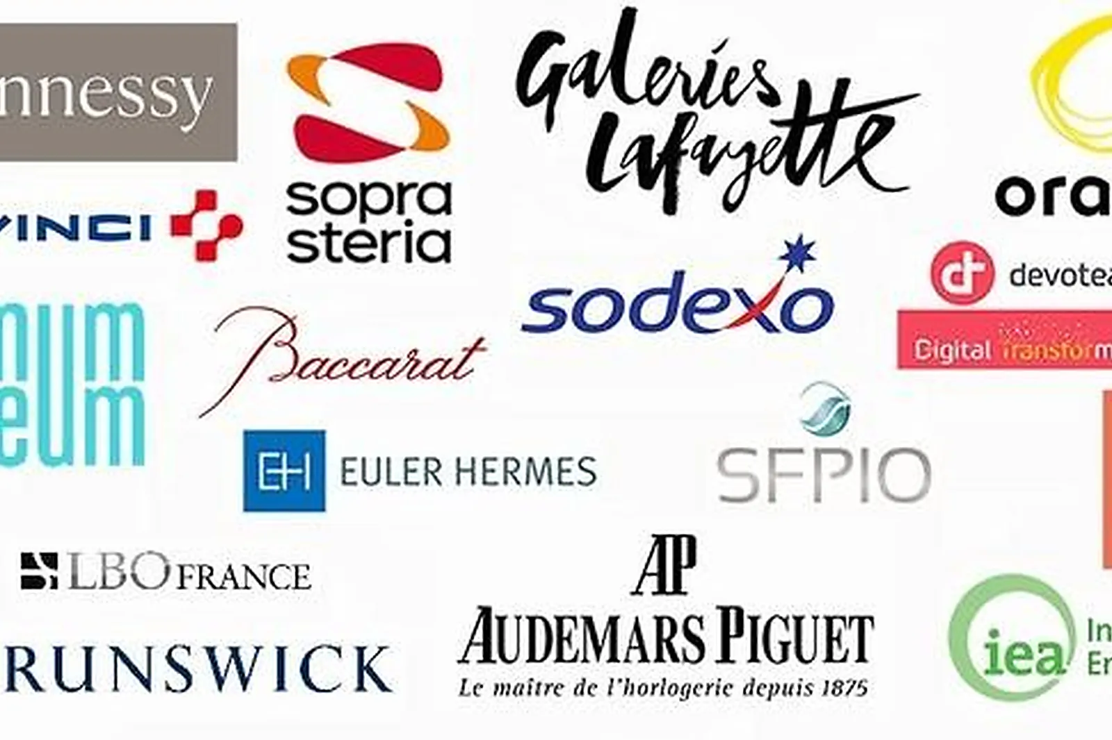 Photographe, PHOTOGRAPHES - PARIS (PARIS) : ENCRE NOIRE