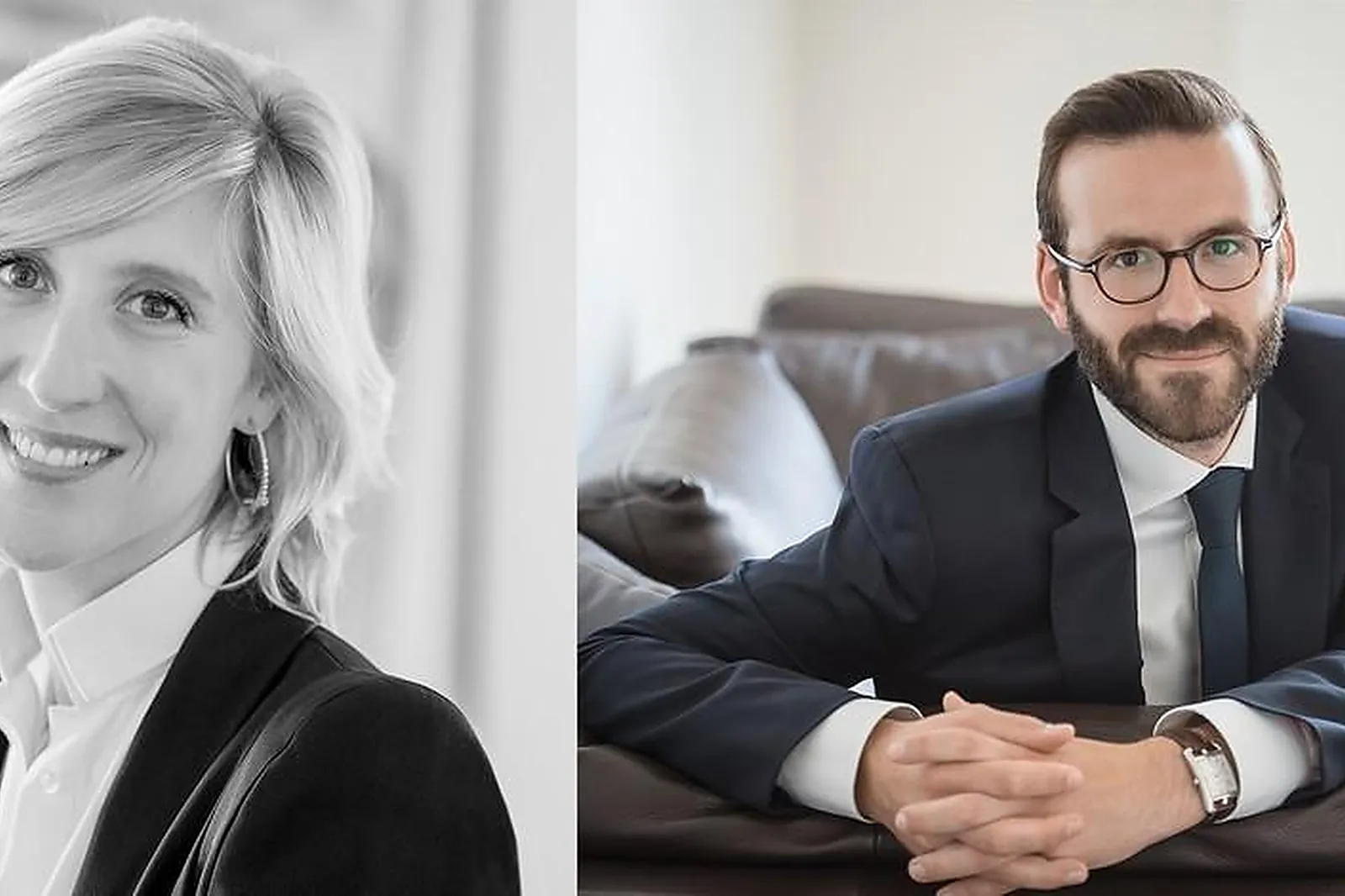 Photographe, PHOTOGRAPHES - PARIS (PARIS) : ENCRE NOIRE