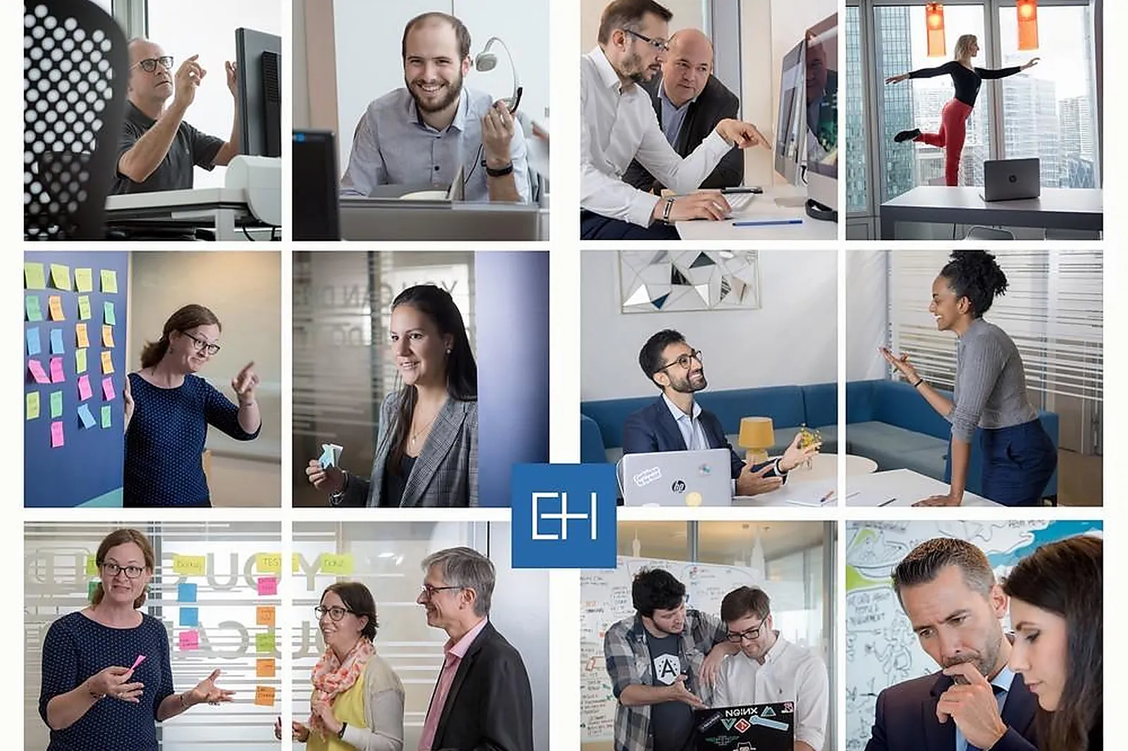 Photographe, PHOTOGRAPHES - PARIS (PARIS) : ENCRE NOIRE