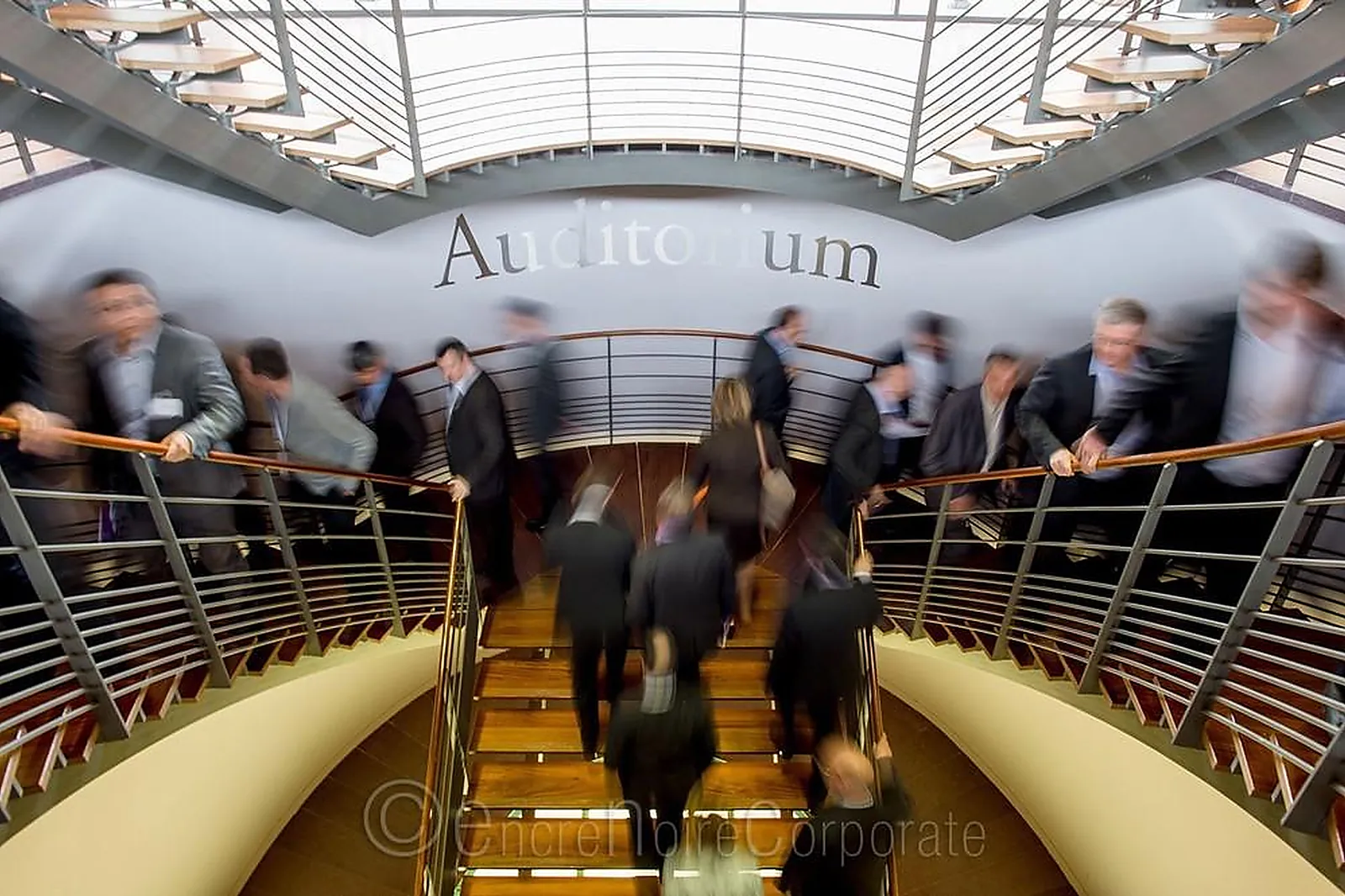 Photographe, PHOTOGRAPHES - PARIS (PARIS) : ENCRE NOIRE