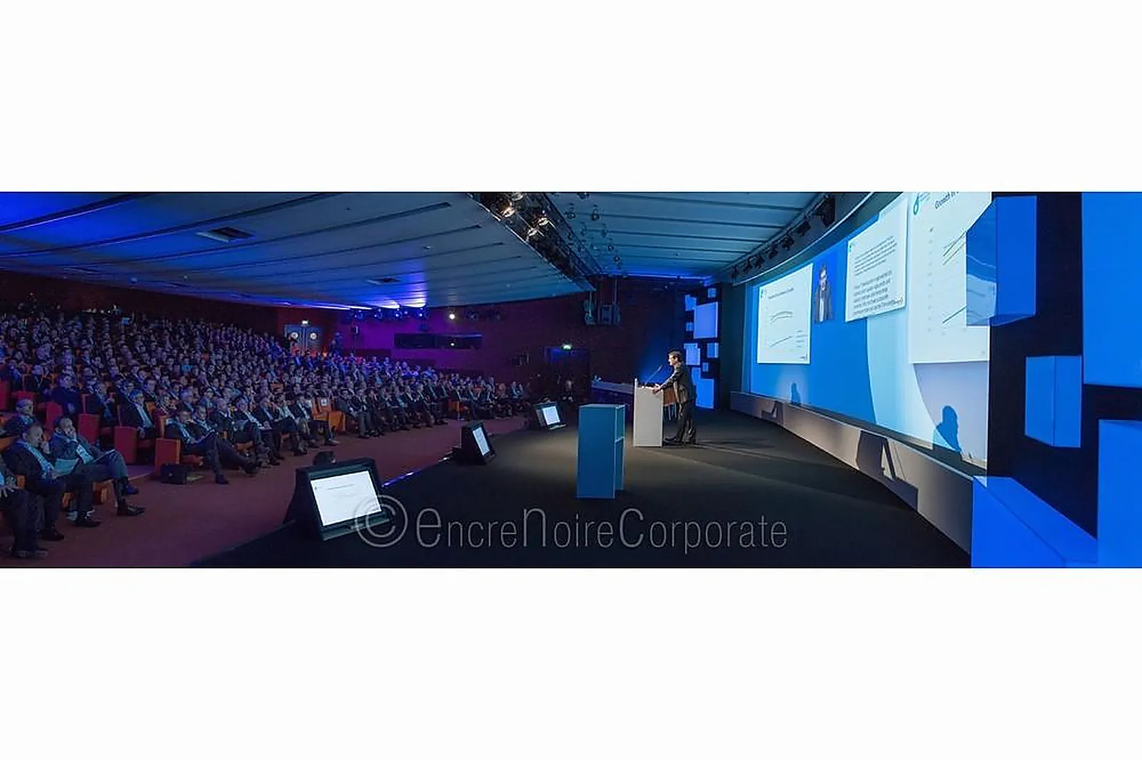 Photographe, PHOTOGRAPHES - PARIS (PARIS) : ENCRE NOIRE