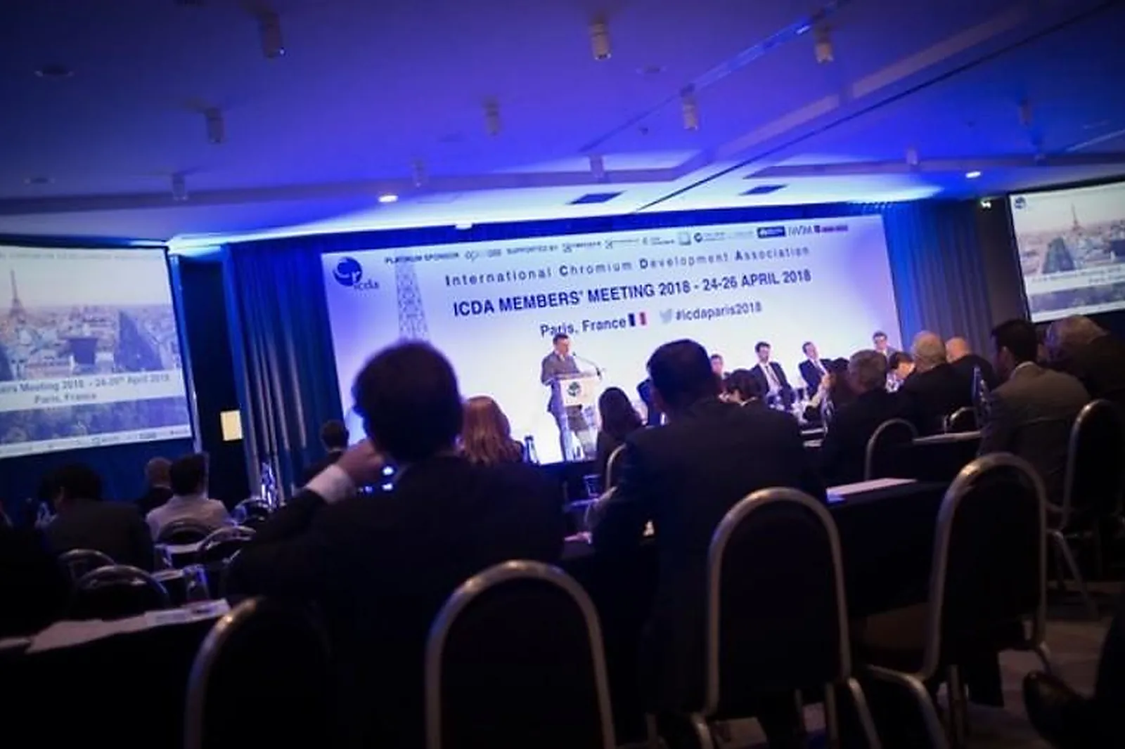 Photographe, PHOTOGRAPHES - PARIS (PARIS) : JIMMY SENG TRISTAO