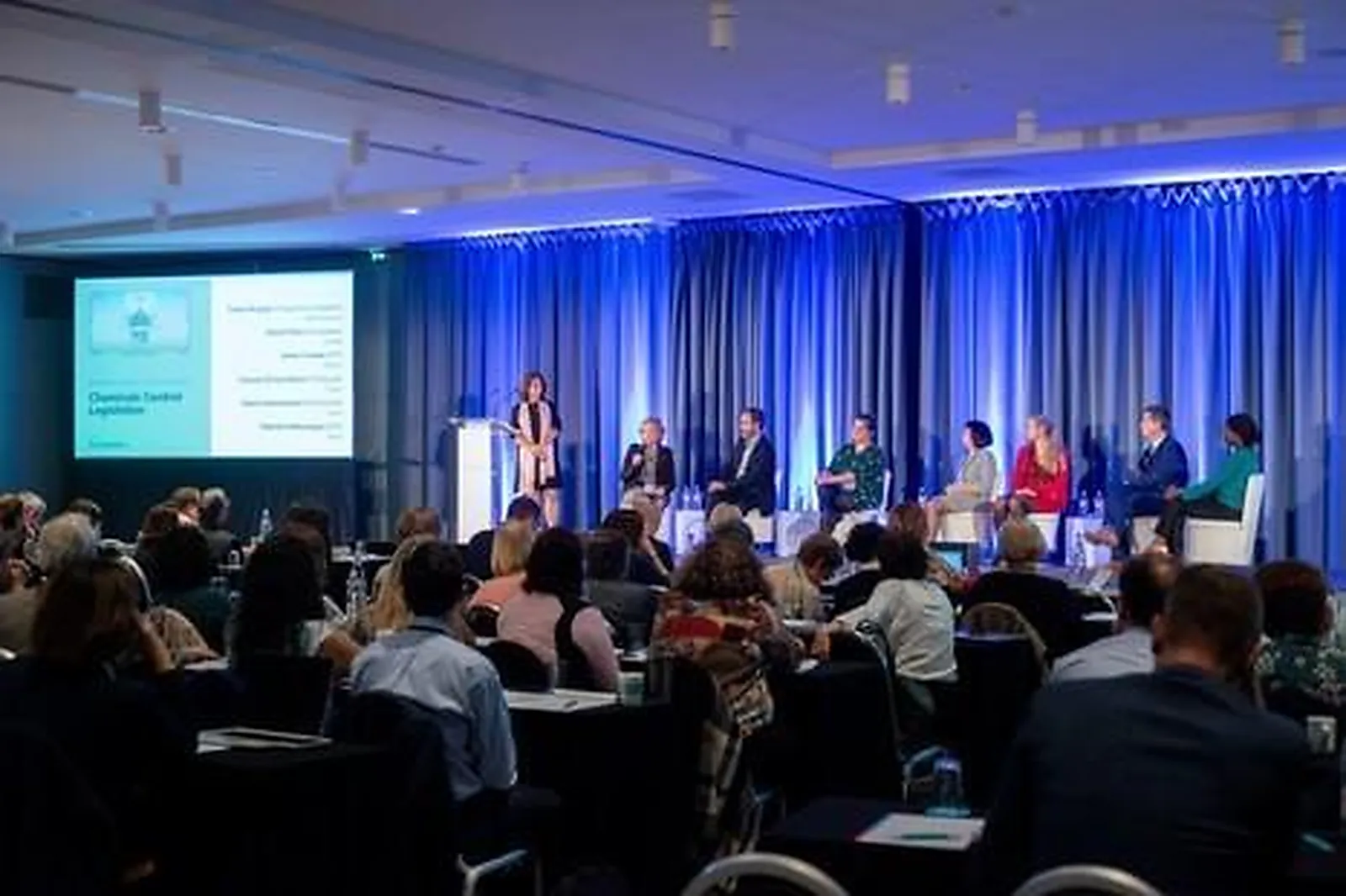 Photographe, PHOTOGRAPHES - PARIS (PARIS) : JIMMY SENG TRISTAO