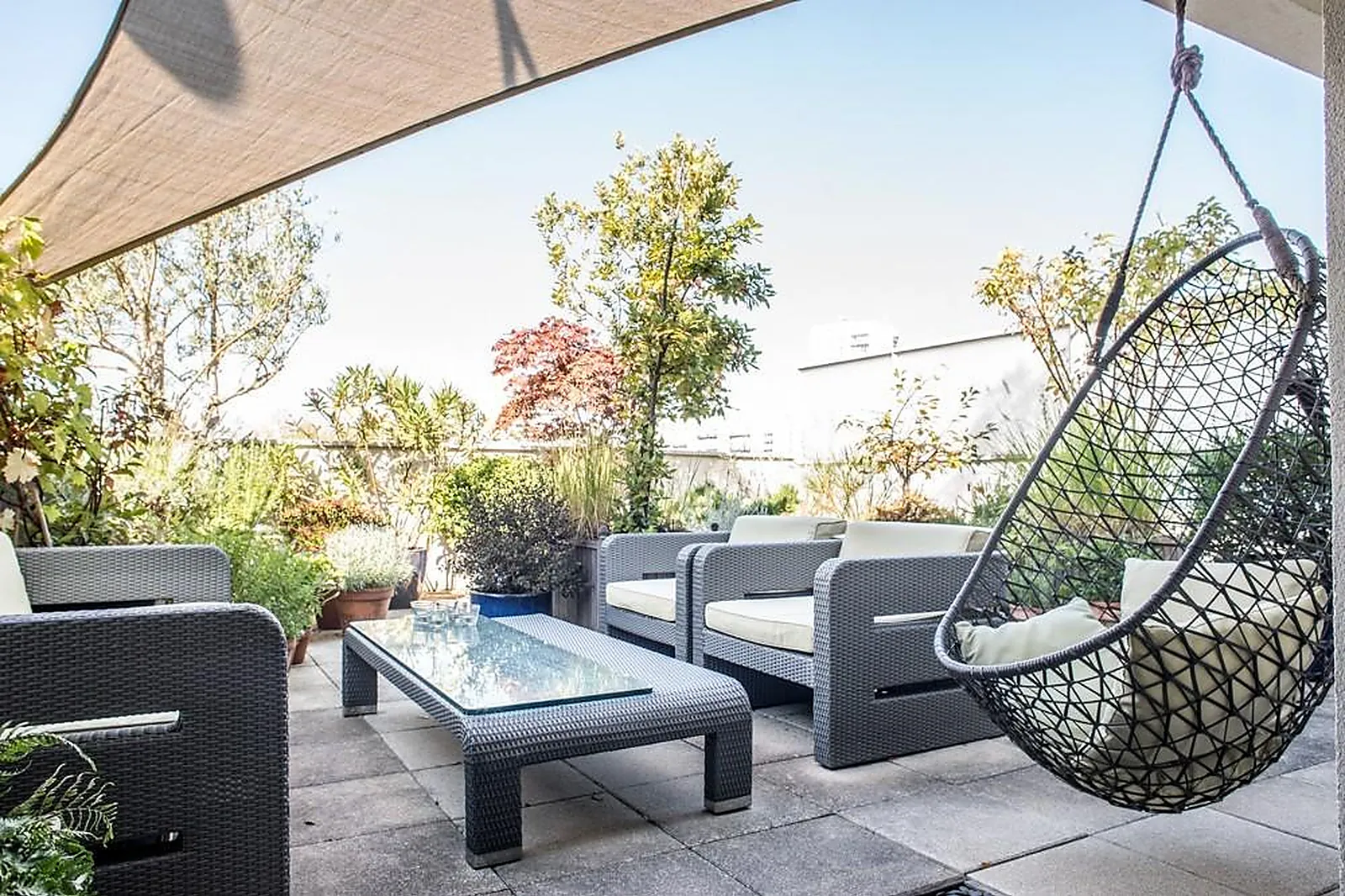 Photographe, PHOTOGRAPHES - PARIS (PARIS) : JIMMY SENG TRISTAO