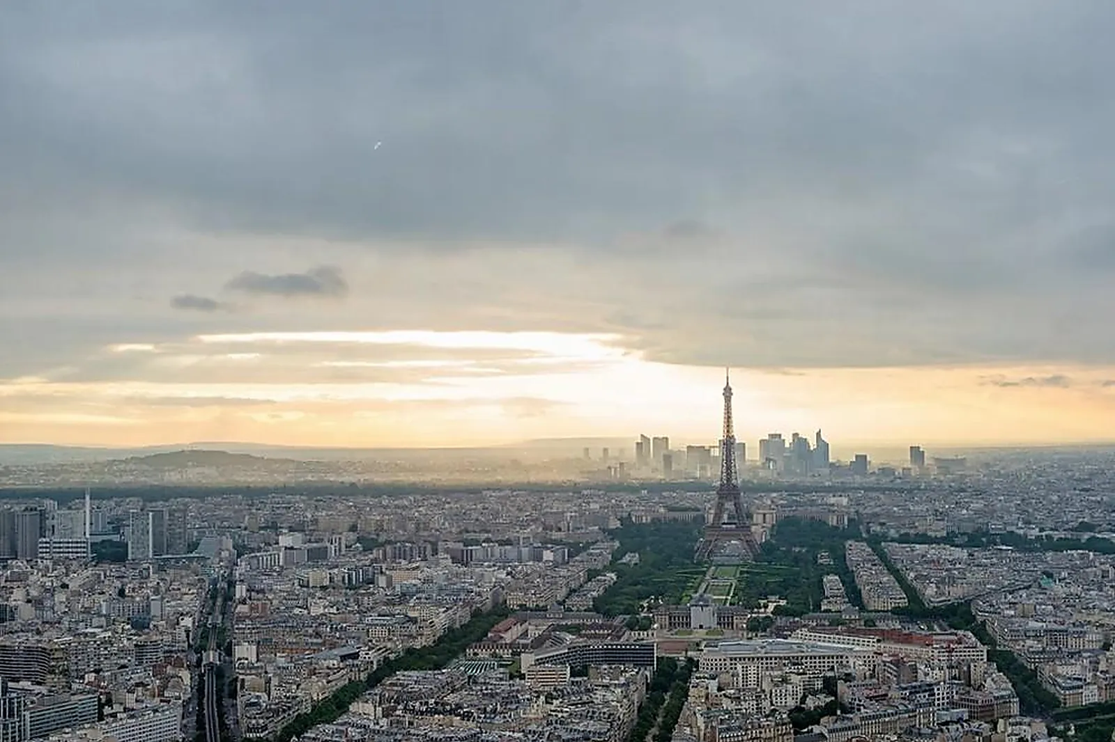 Photographe, PHOTOGRAPHES - PARIS (PARIS) : JIMMY SENG TRISTAO