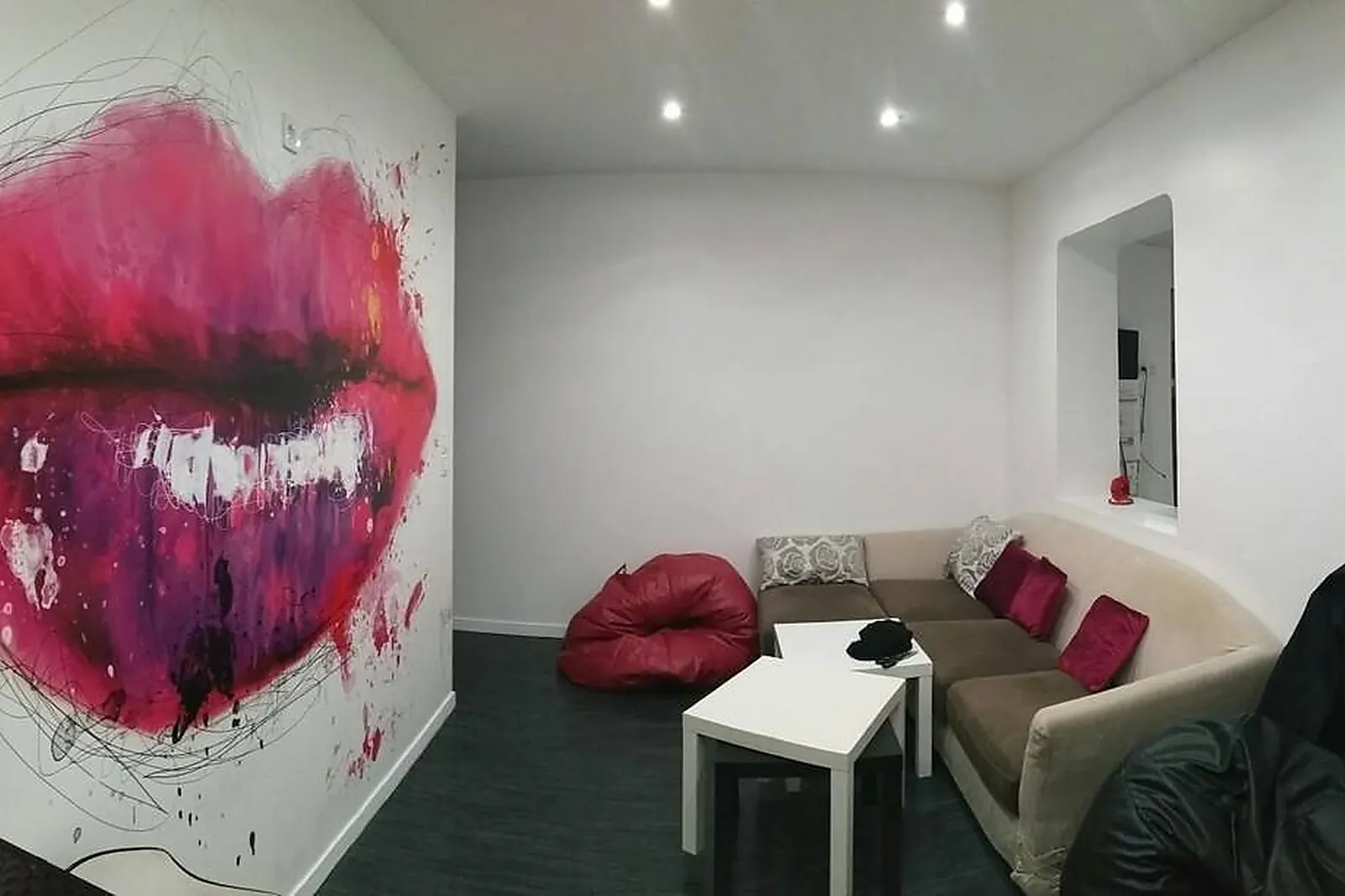 Photographe, PHOTOGRAPHES - PARIS (PARIS) : LE GENTIL PHOTOGRAPHE