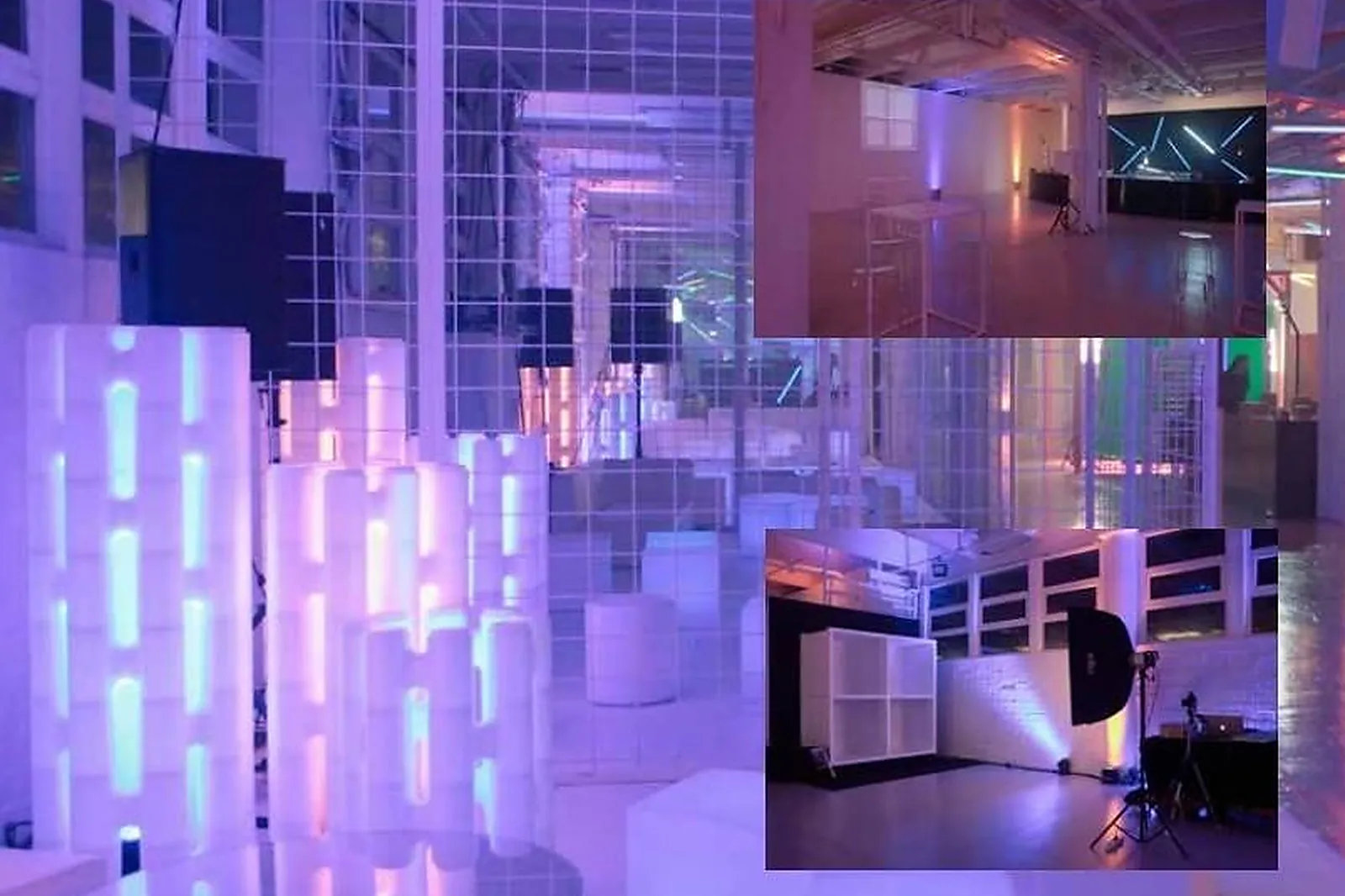 Photographe, PHOTOGRAPHES - PARIS (PARIS) : PIERRE-YVES LE STRAT