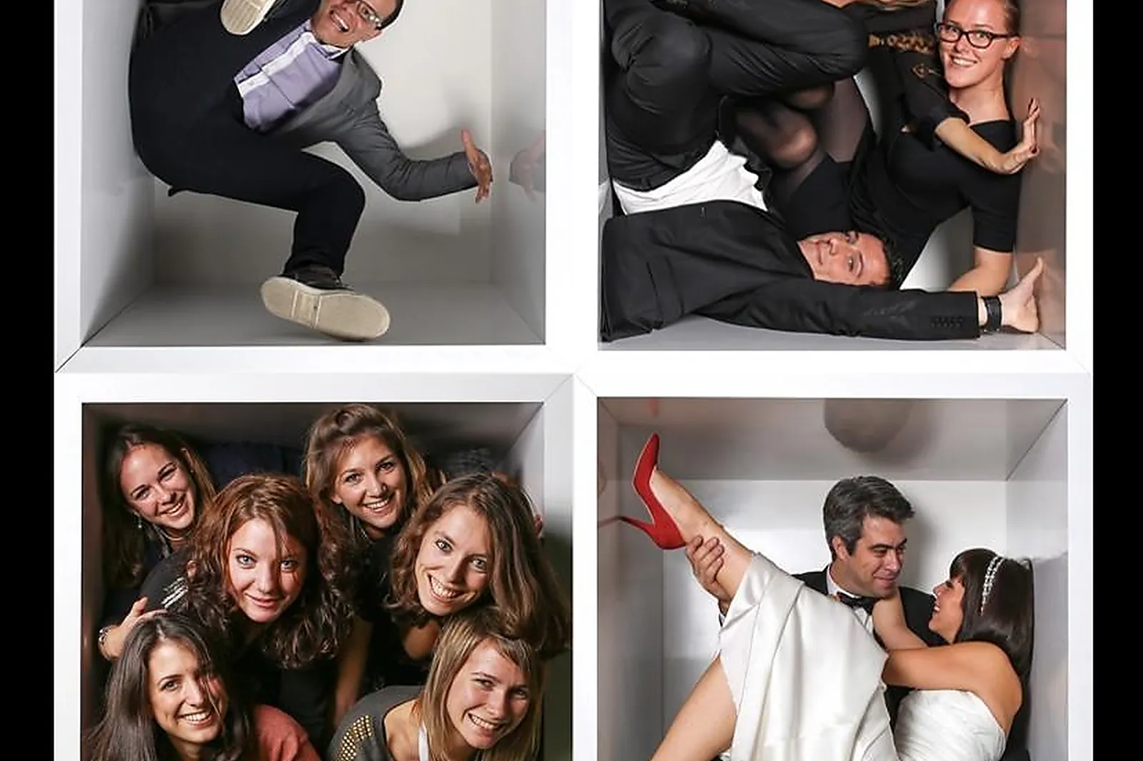 Photographe, PHOTOGRAPHES - PARIS (PARIS) : PIERRE-YVES LE STRAT