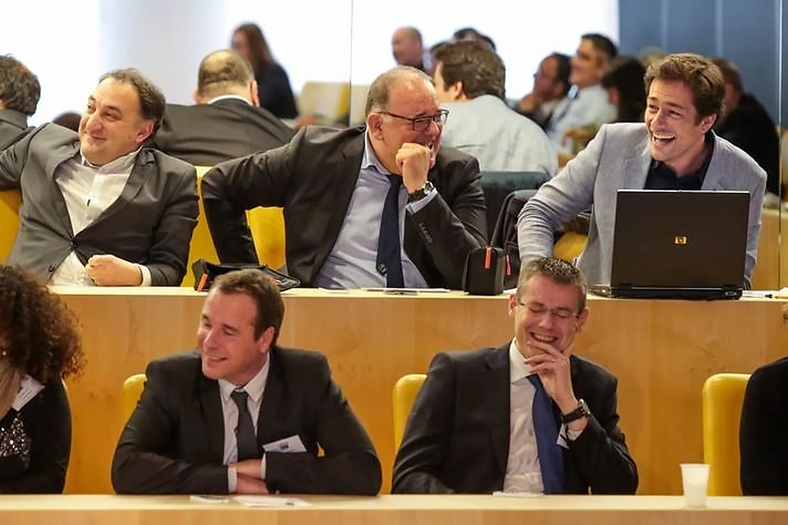 Photographe, PHOTOGRAPHES - PARIS (PARIS) : PIERRE-YVES LE STRAT