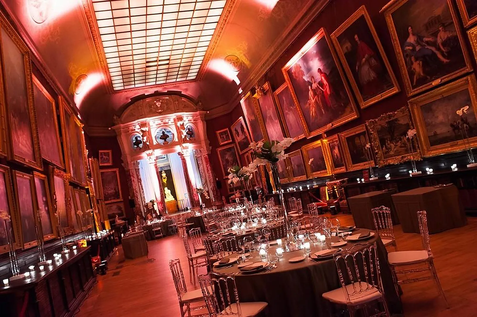 Photographe, PHOTOGRAPHES - PARIS (PARIS) : SOFIACOME