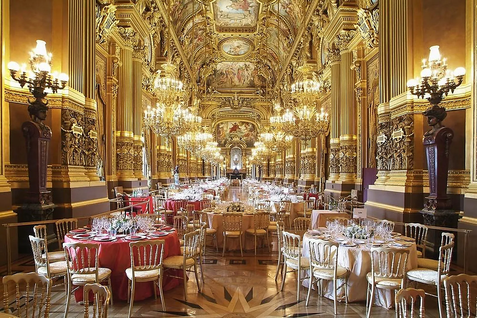 Photographe, PHOTOGRAPHES - PARIS (PARIS) : SOFIACOME