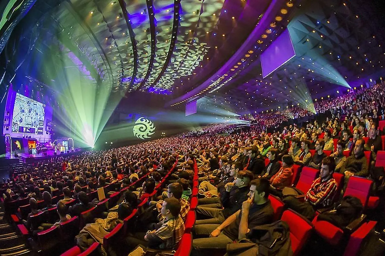 Photographe, PHOTOGRAPHES - PARIS (PARIS) : SOFIACOME