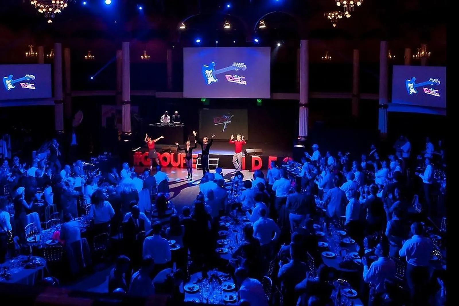 Photographe, PHOTOGRAPHES - PARIS (PARIS) : STUDIO EUCALIA