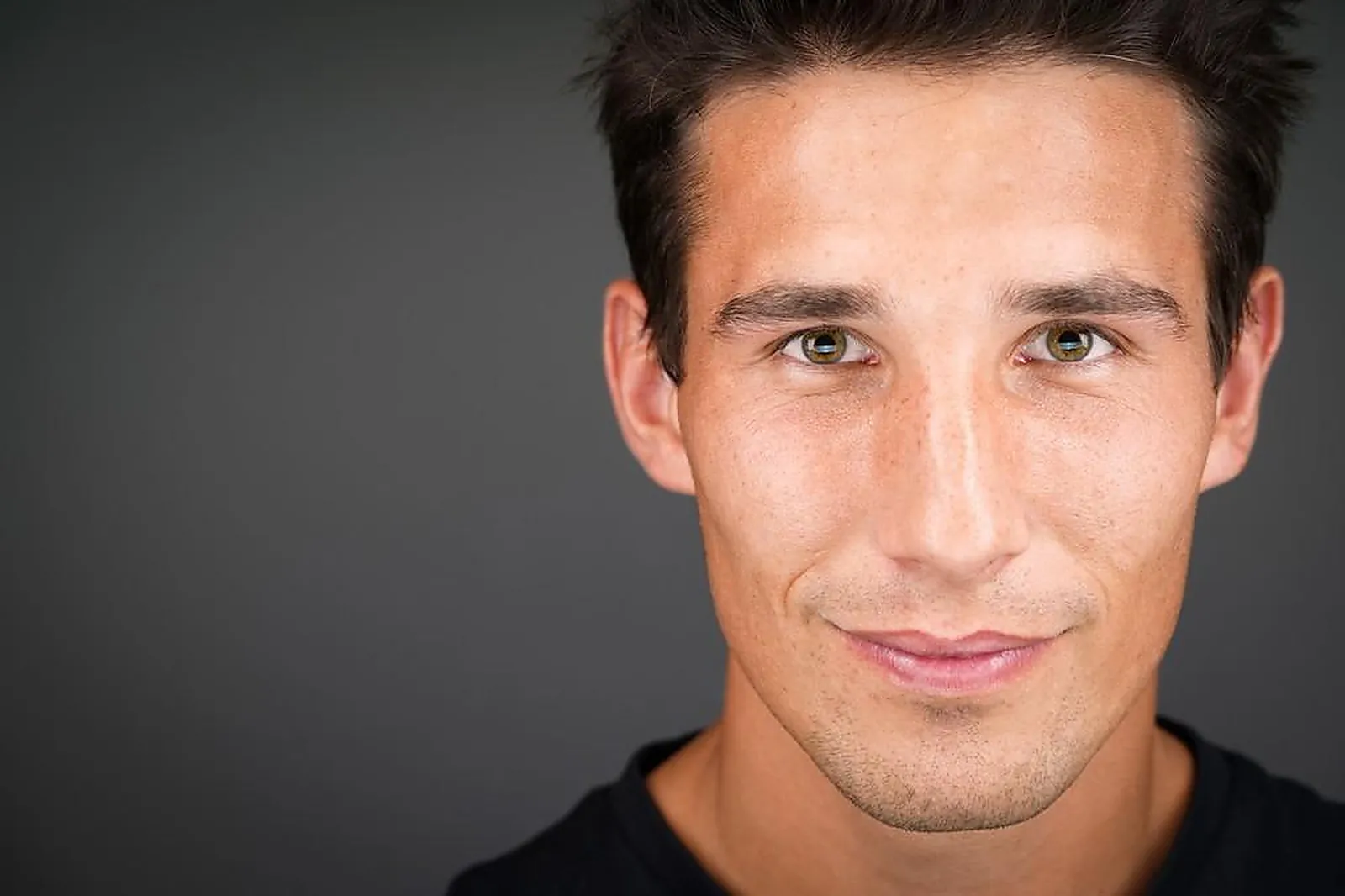 Photographe, PHOTOGRAPHES - PARIS (PARIS) : STUDIO GABRIEL GORGI