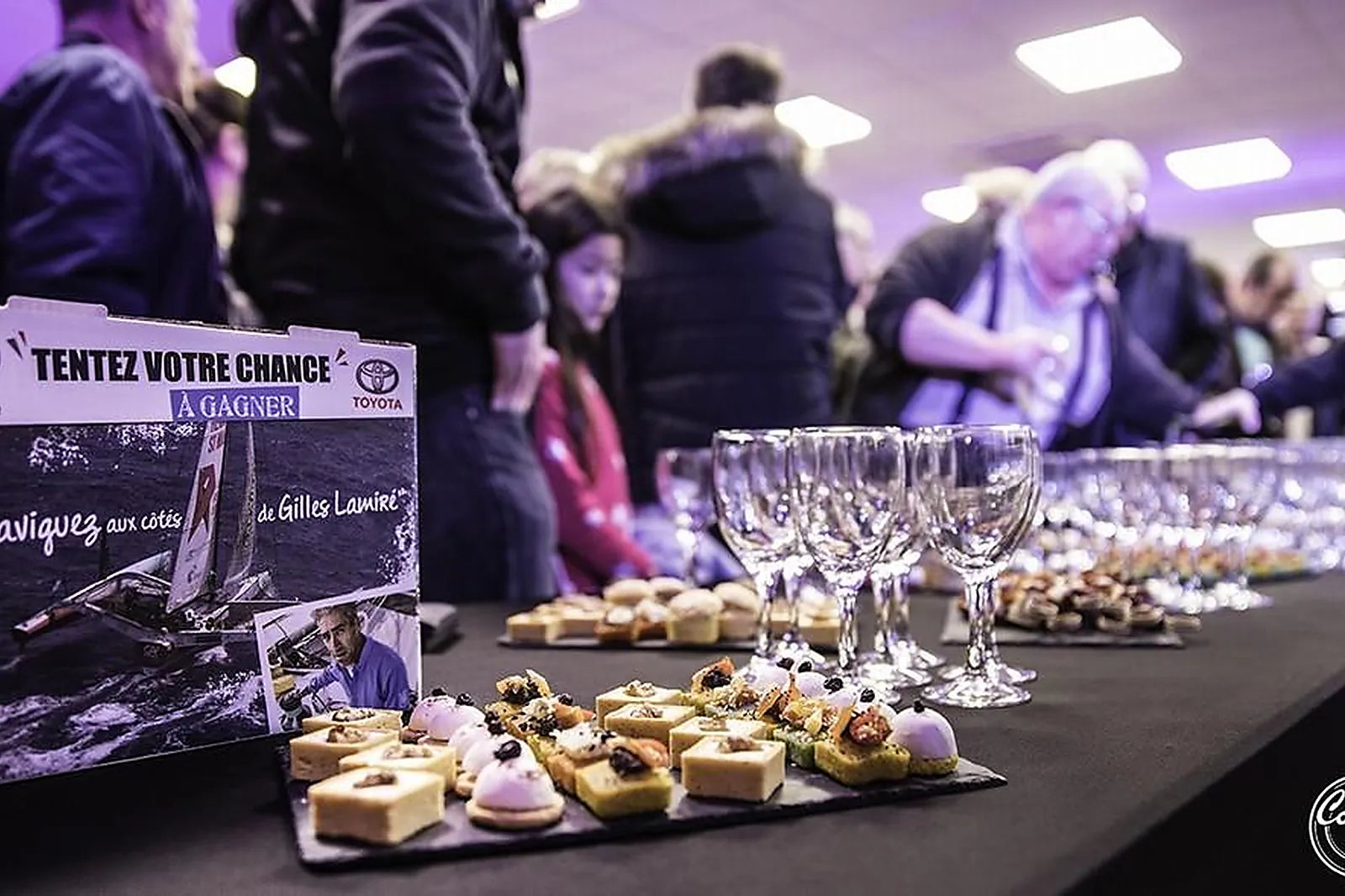 Photographe, PHOTOGRAPHES - RENNES (ILLE-ET-VILAINE) : COM VU