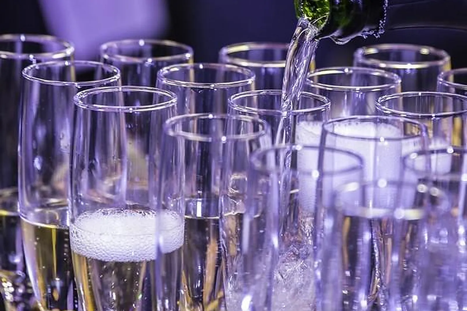 Photographe, PHOTOGRAPHES - RENNES (ILLE-ET-VILAINE) : COM VU