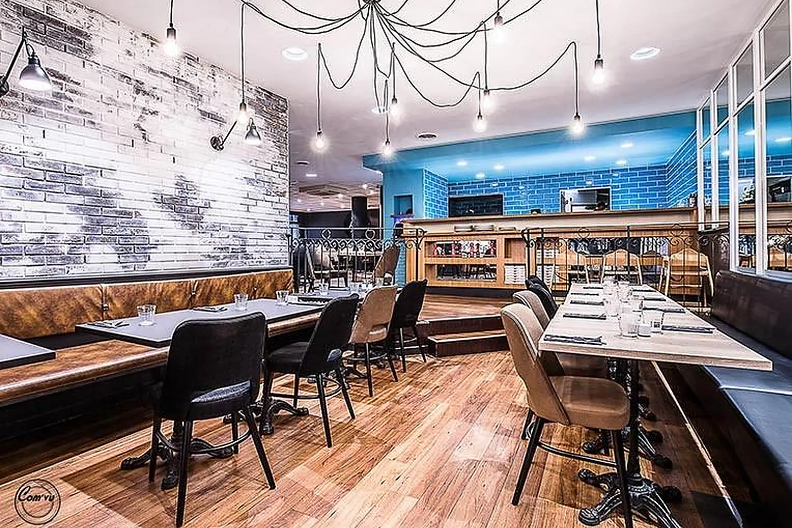 Photographe, PHOTOGRAPHES - RENNES (ILLE-ET-VILAINE) : COM VU