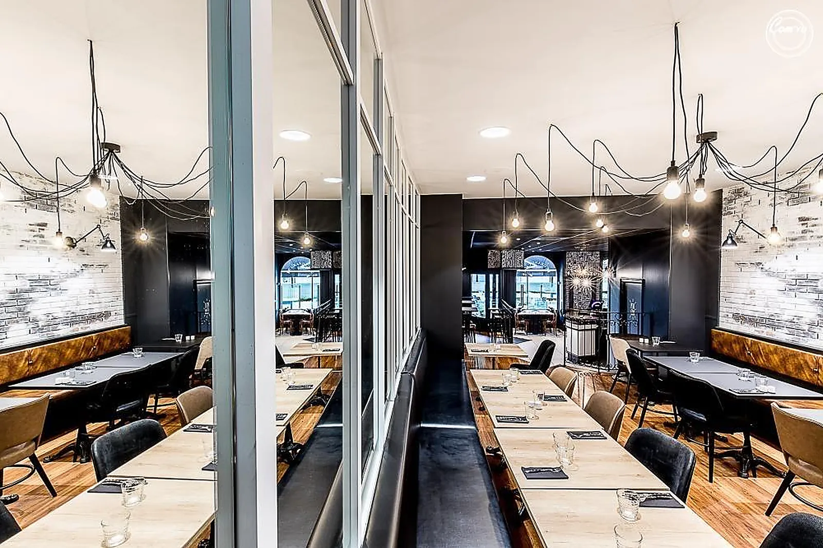 Photographe, PHOTOGRAPHES - RENNES (ILLE-ET-VILAINE) : COM VU