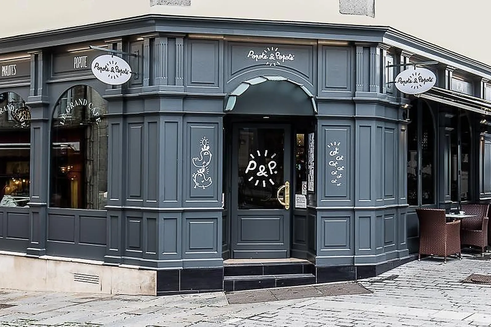 Photographe, PHOTOGRAPHES - RENNES (ILLE-ET-VILAINE) : COM VU