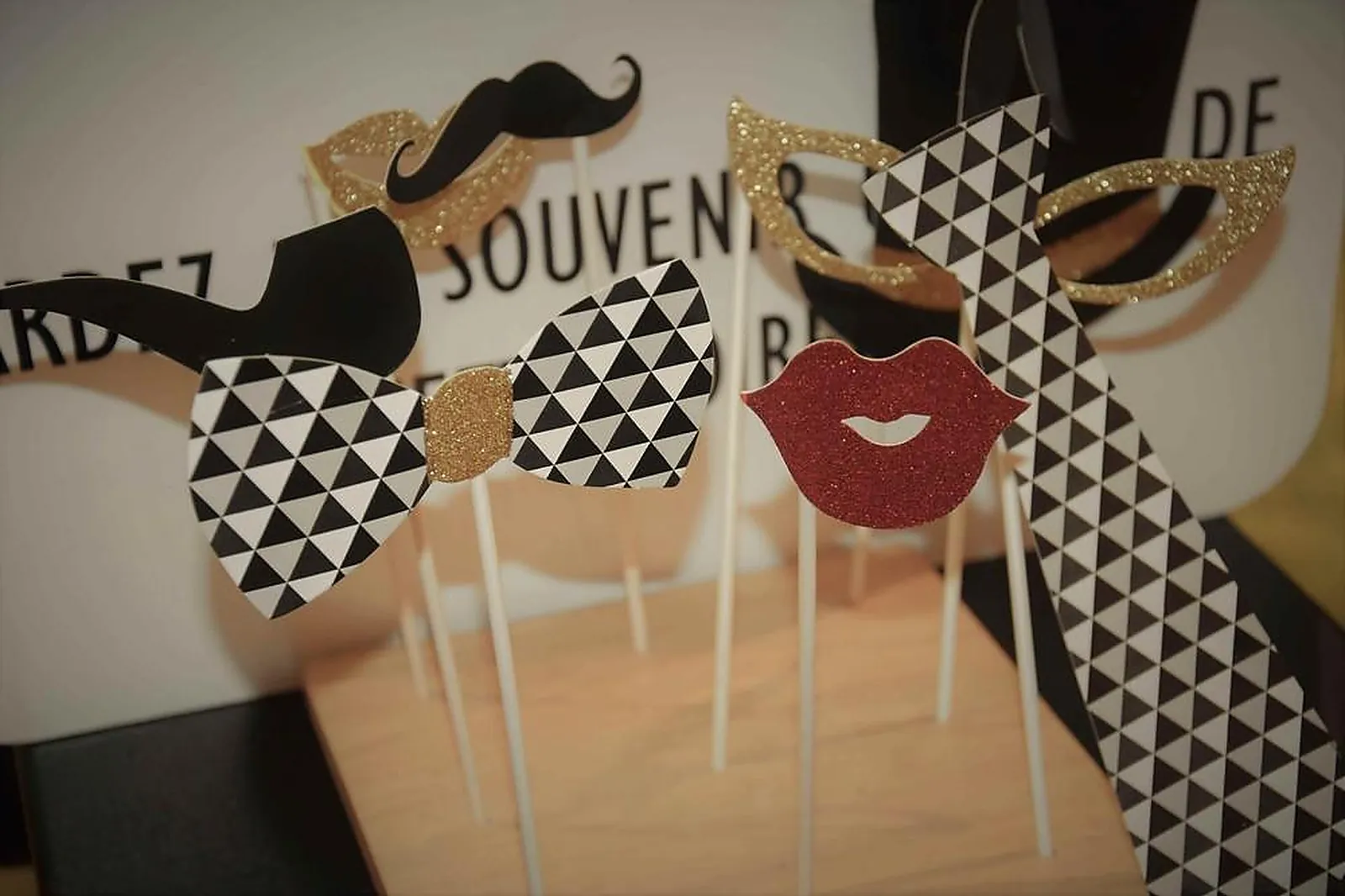 Photographe, PHOTOGRAPHES - RENNES (ILLE-ET-VILAINE) : ROBOT PHOTO