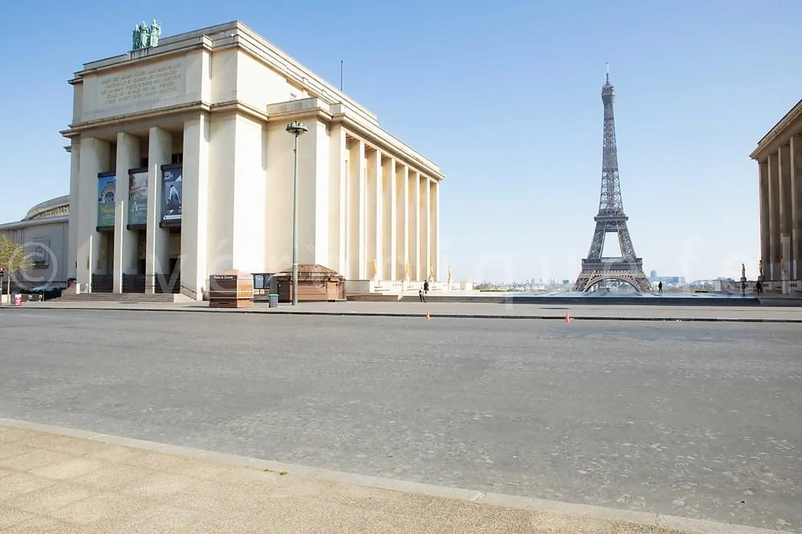 Photographe, PHOTOGRAPHES - RUEIL-MALMAISON (HAUTS-DE-SEINE) : VÉRONIQUE FEL